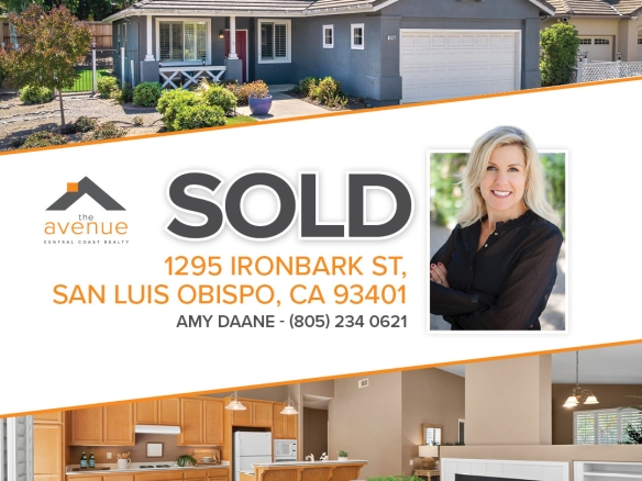 🏡 SOLD in highly coveted Arbors neighborhood! Amy Daane