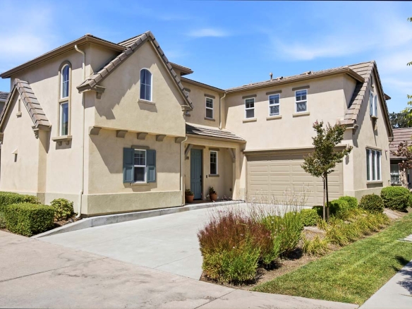 9155 Sheerin Ct, Atascadero, CA 93422