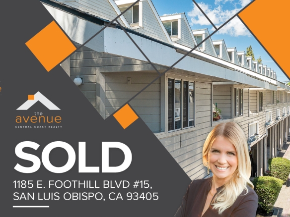 Repeat client sale for Krissy Bellisario!