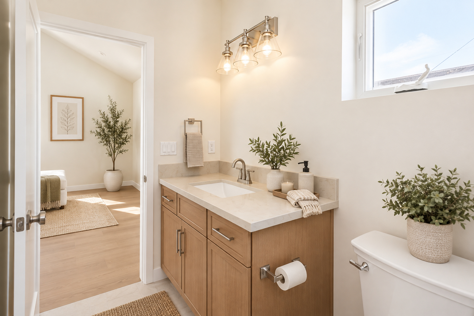 Santa Ysabel Ave, Atascadero, CA 93422