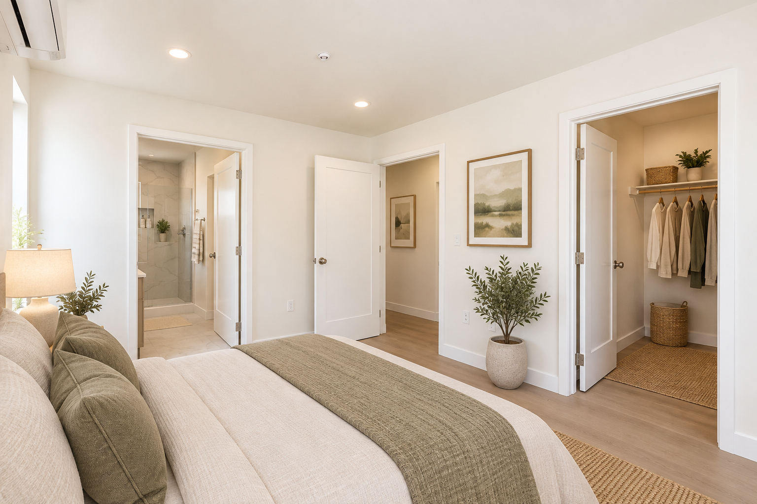 Santa Ysabel Ave, Atascadero, CA 93422