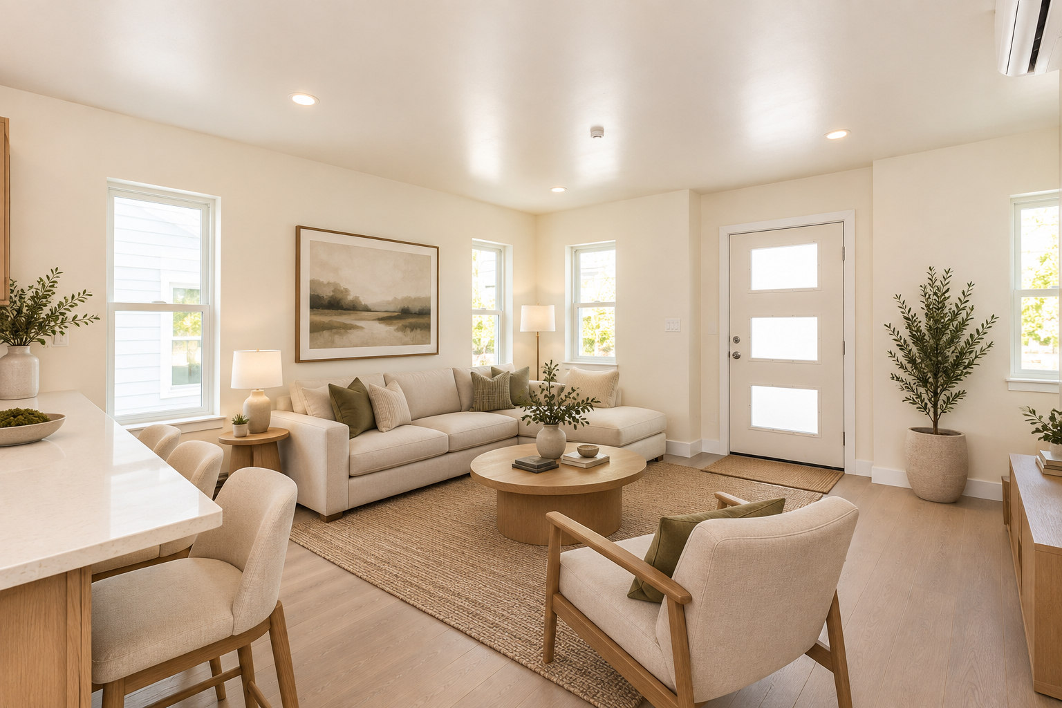Santa Ysabel Ave, Atascadero, CA 93422