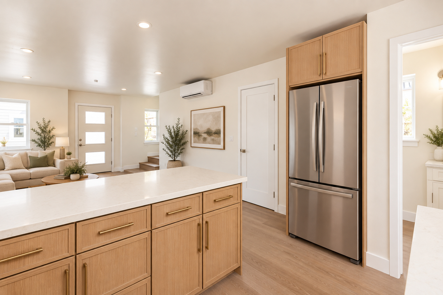 Santa Ysabel Ave, Atascadero, CA 93422