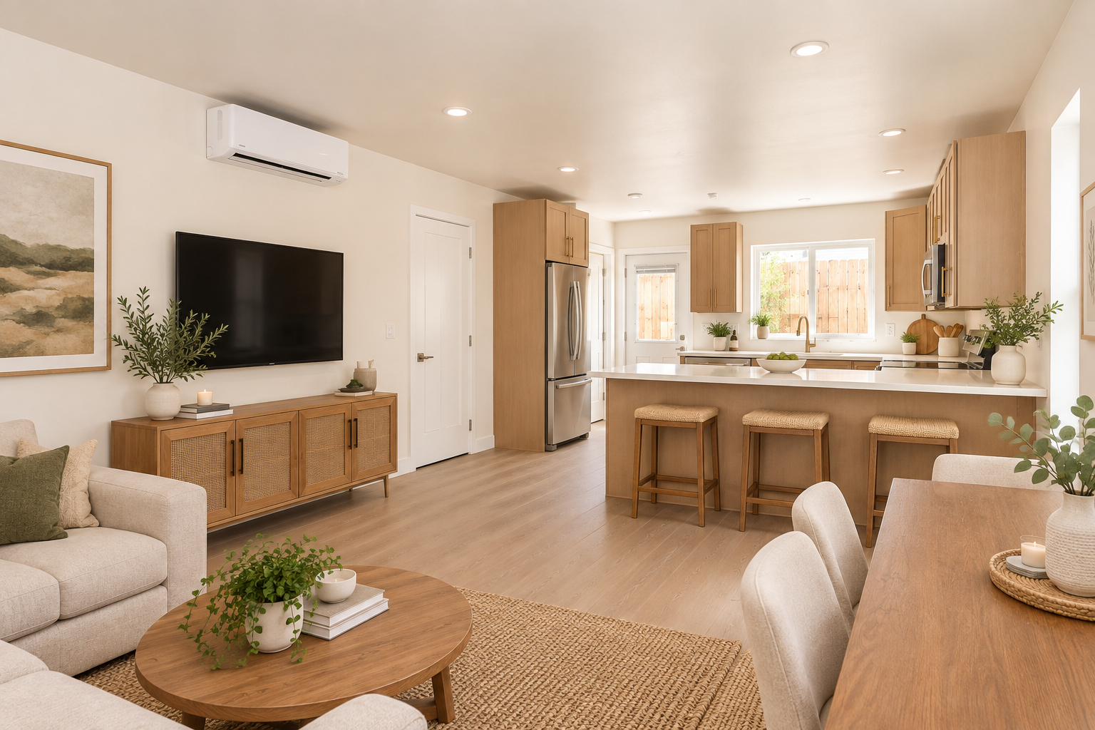 Santa Ysabel Ave, Atascadero, CA 93422