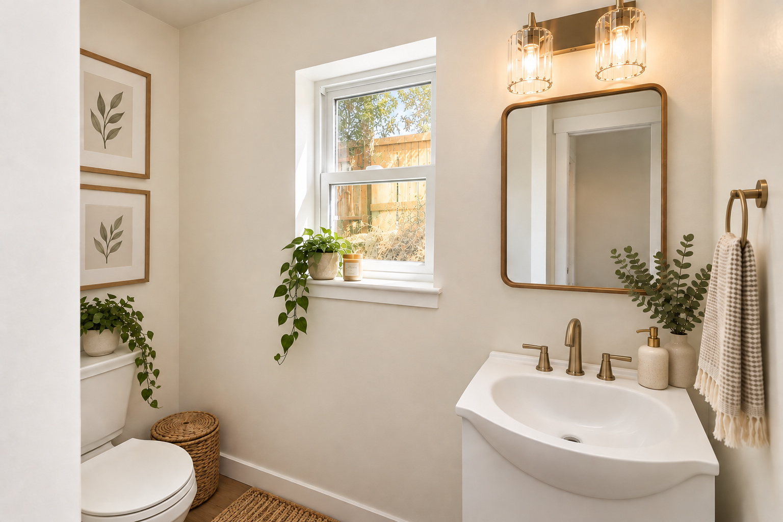 Santa Ysabel Ave, Atascadero, CA 93422