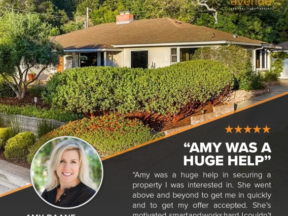 Testimonial–D. Platt-AMY