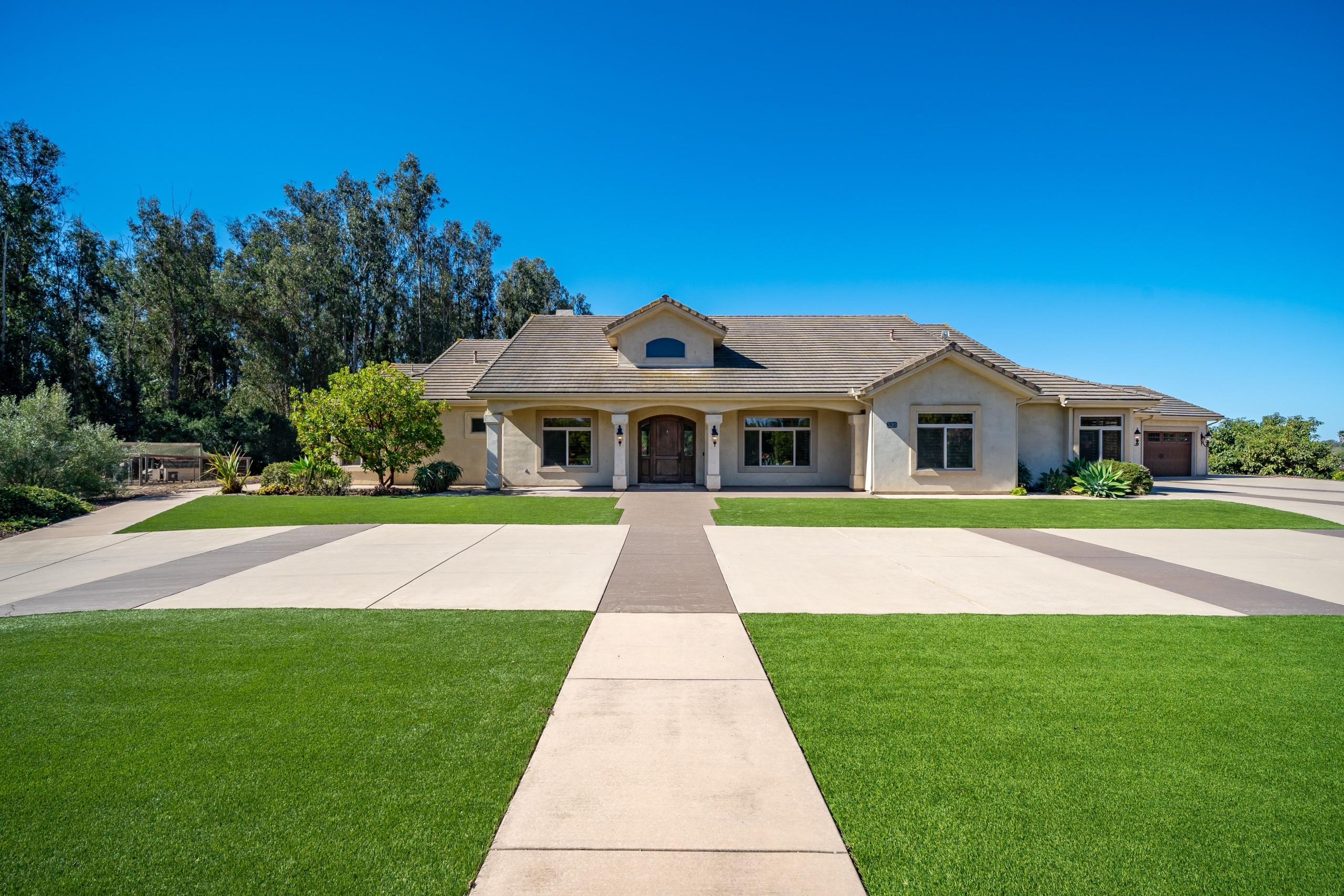 004_aspectvisuals_520stanton_04_20261015_649 520 Stanton St, Arroyo Grande, CA 93420