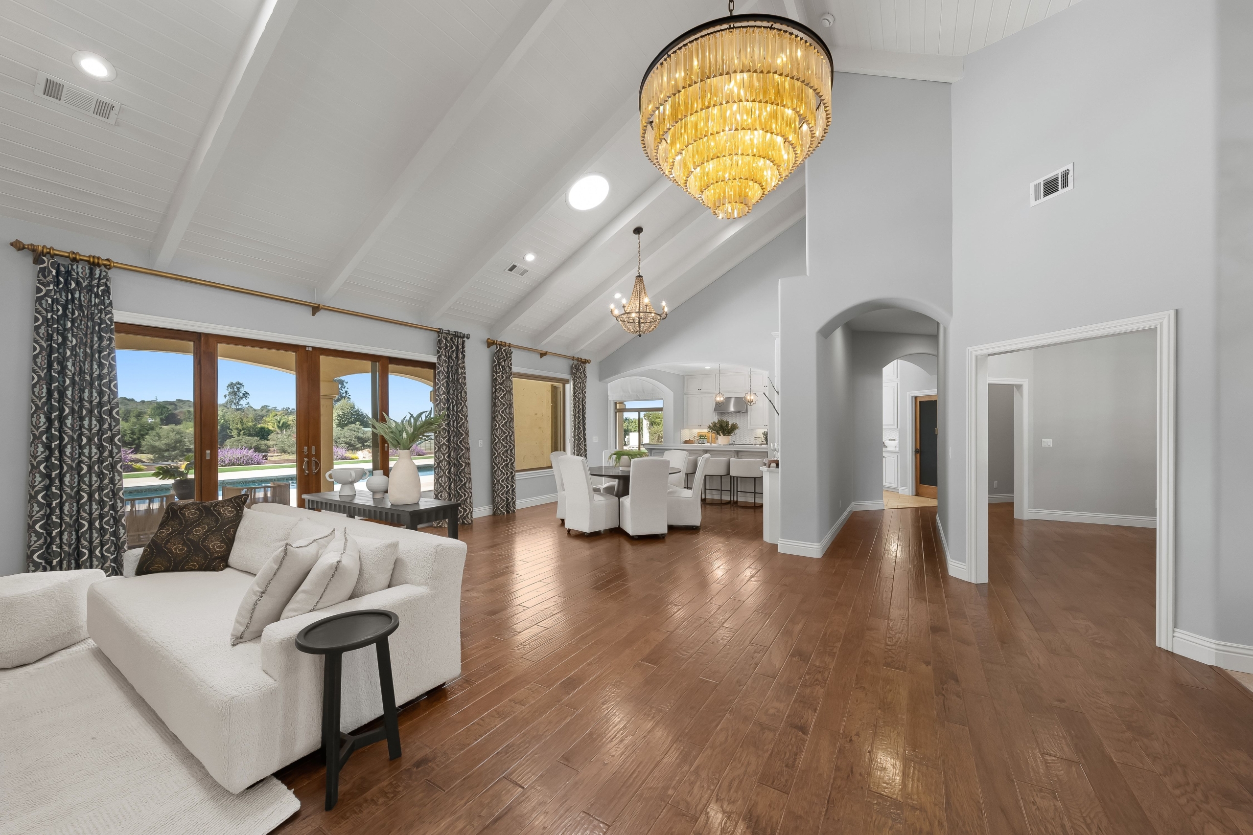 007_aspectvisuals_520stanton_07_20261015_833 520 Stanton St, Arroyo Grande, CA 93420