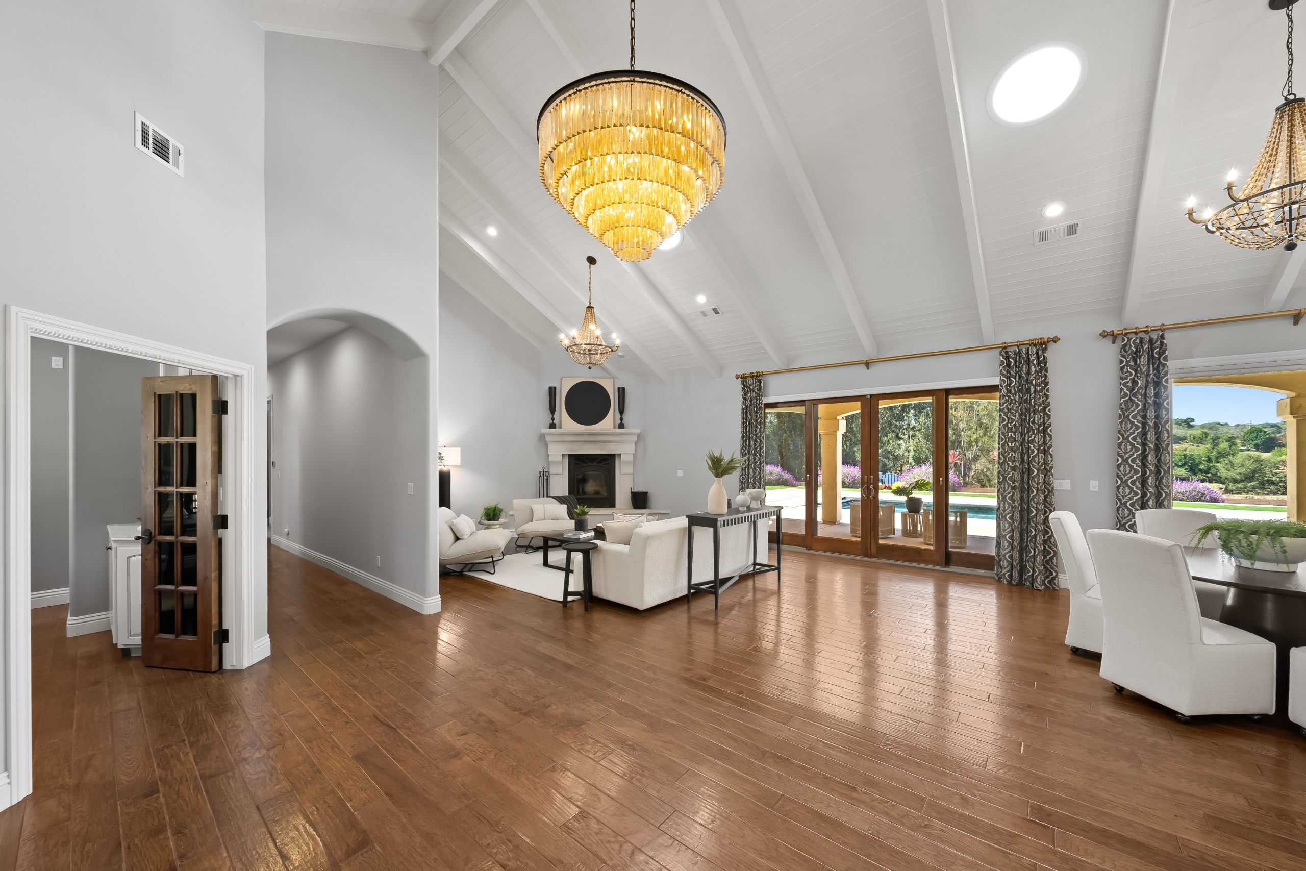 008_aspectvisuals_520stanton_08_20261015_63 520 Stanton St, Arroyo Grande, CA 93420