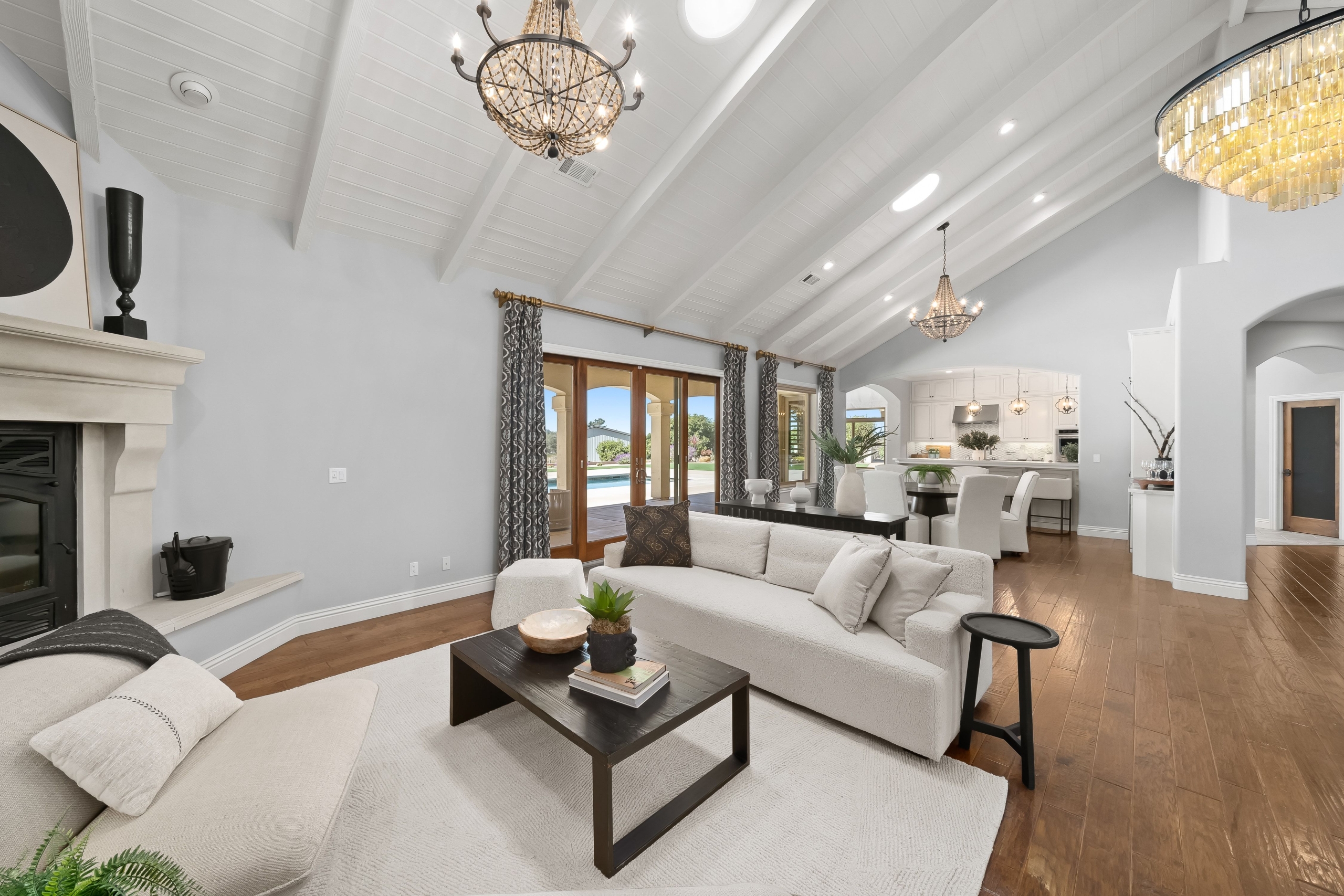010_aspectvisuals_520stanton_10_20261015_322 520 Stanton St, Arroyo Grande, CA 93420