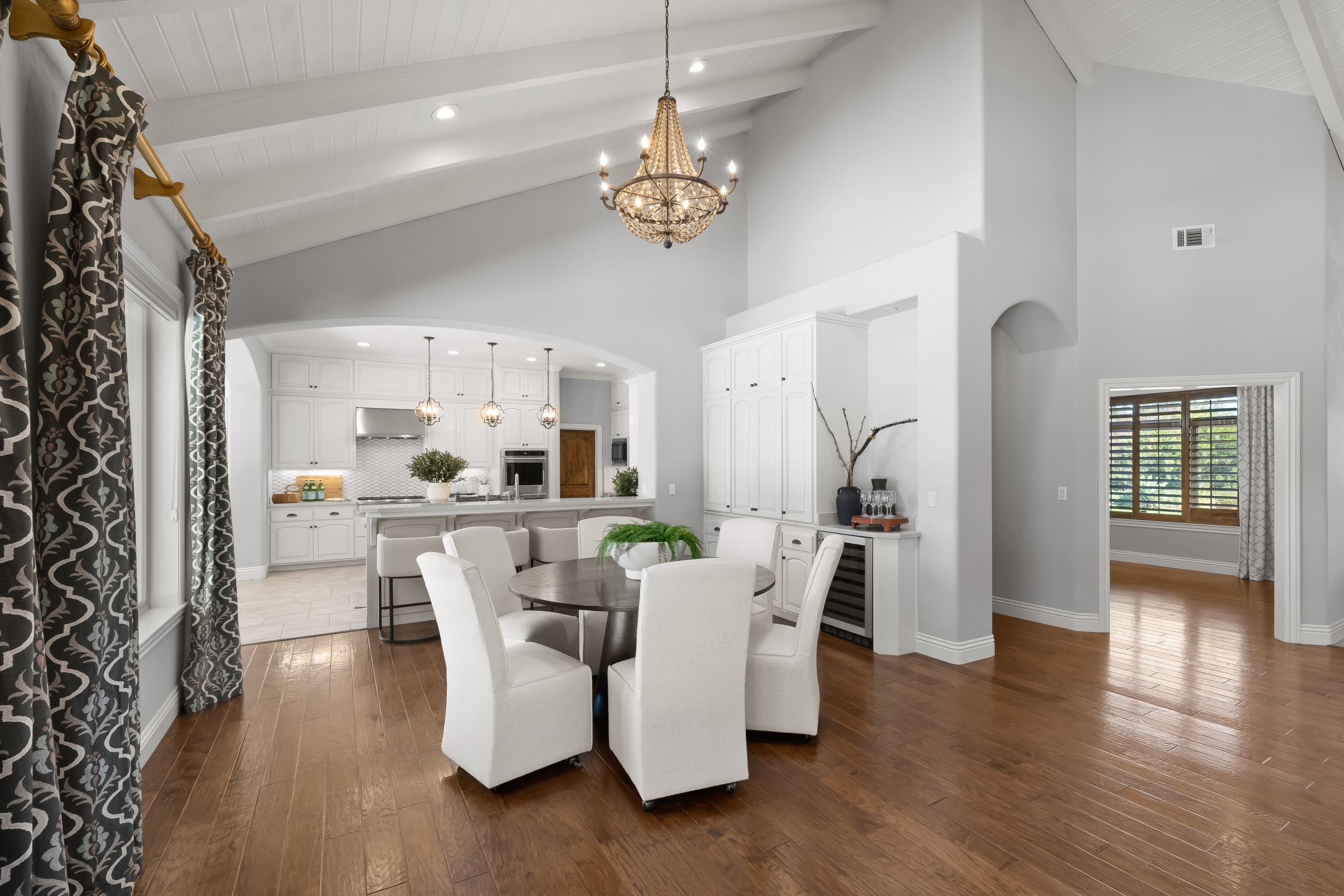 012_aspectvisuals_520stanton_12_20261015_777 520 Stanton St, Arroyo Grande, CA 93420