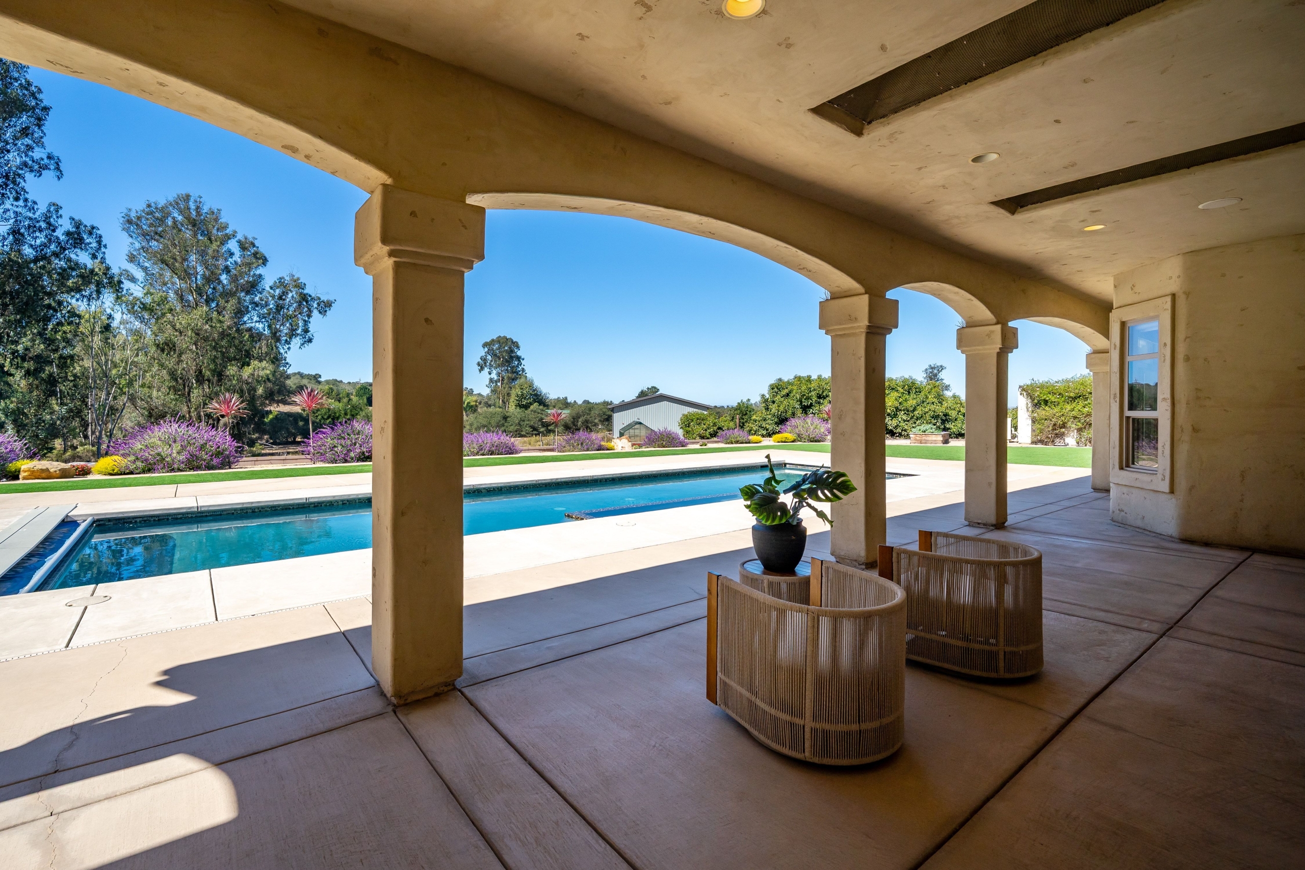014_aspectvisuals_520stanton_14_20261015_310 520 Stanton St, Arroyo Grande, CA 93420