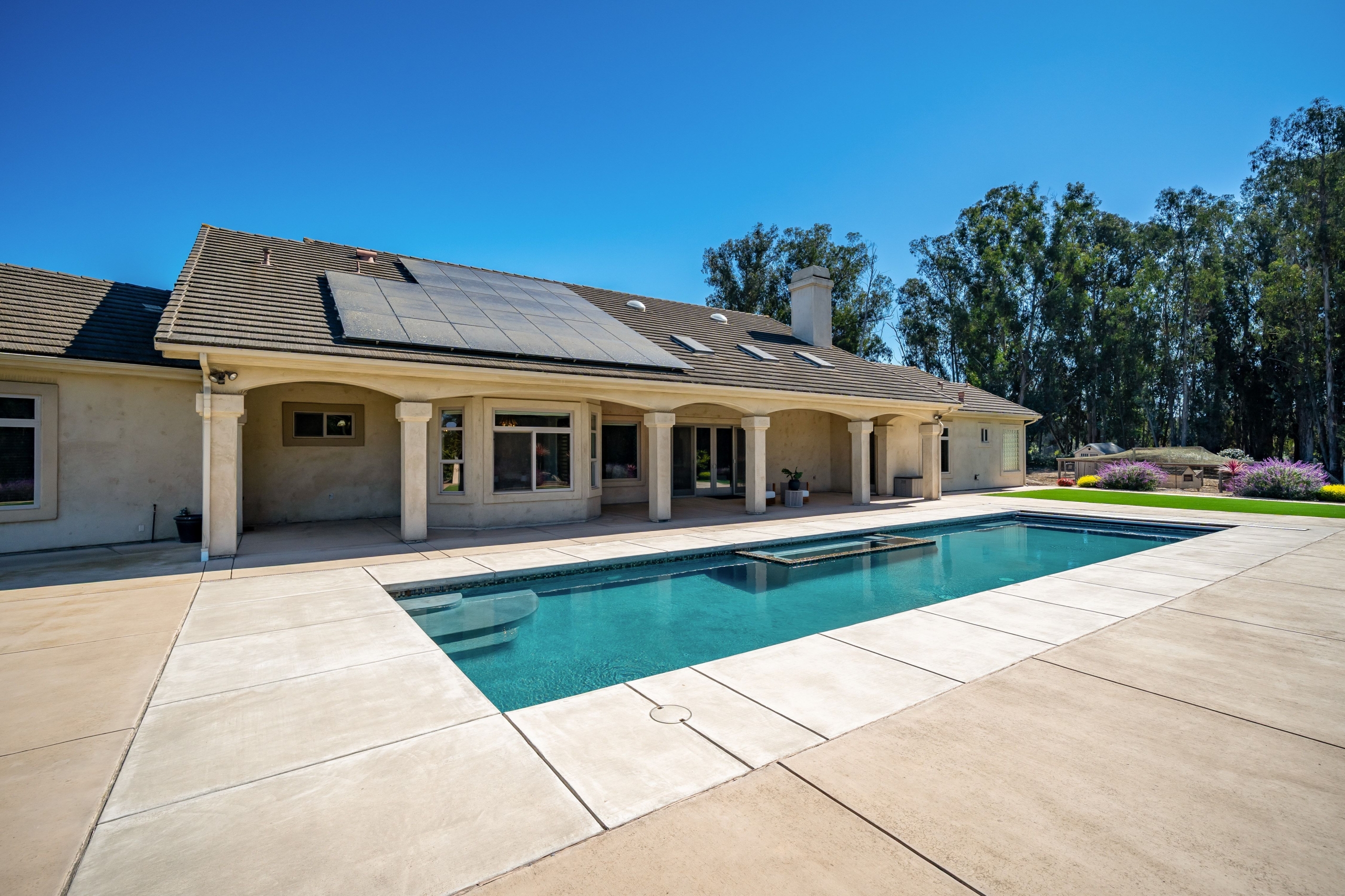 019_aspectvisuals_520stanton_19_20261015_648 520 Stanton St, Arroyo Grande, CA 93420