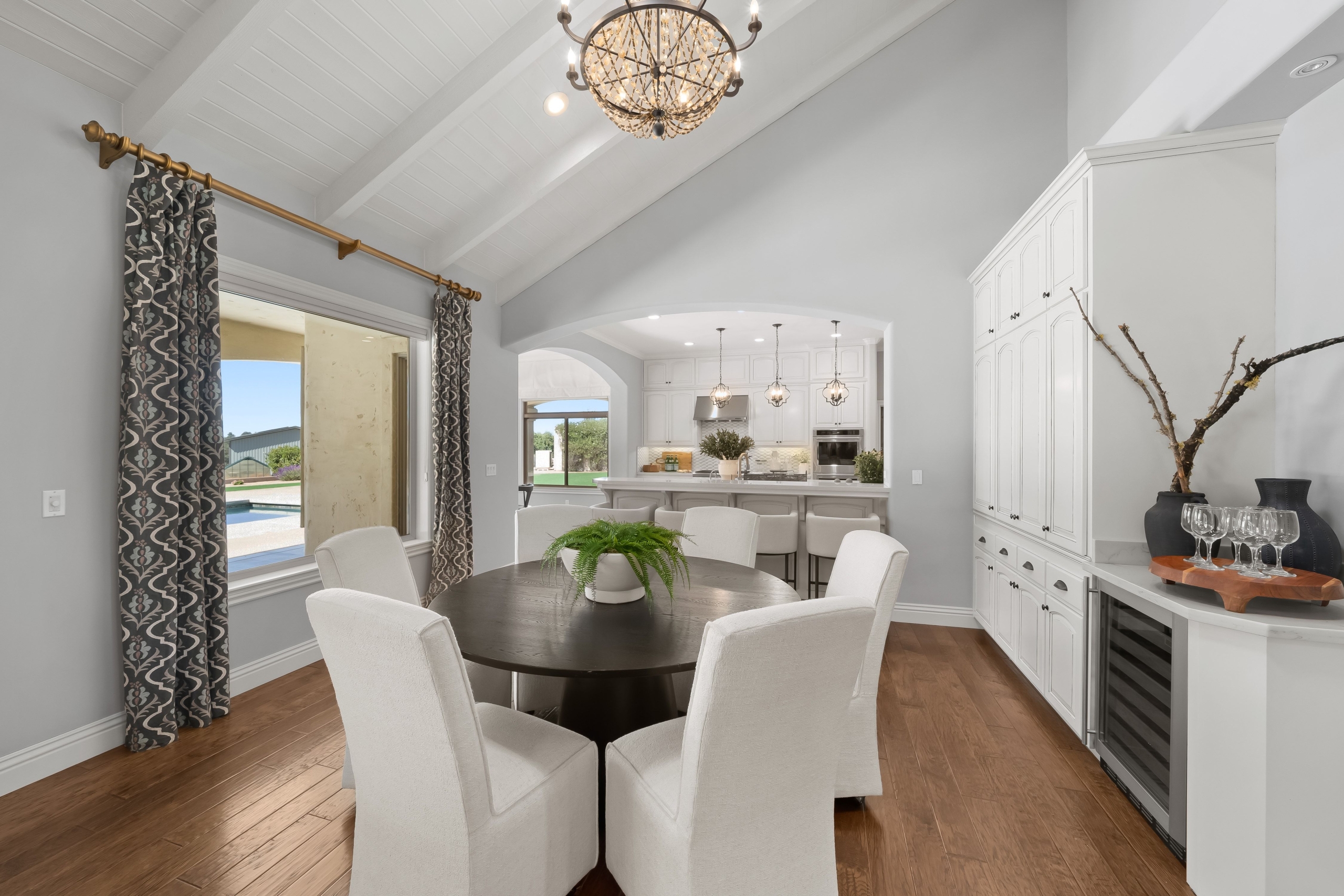 020_aspectvisuals_520stanton_20_20261015_231 520 Stanton St, Arroyo Grande, CA 93420