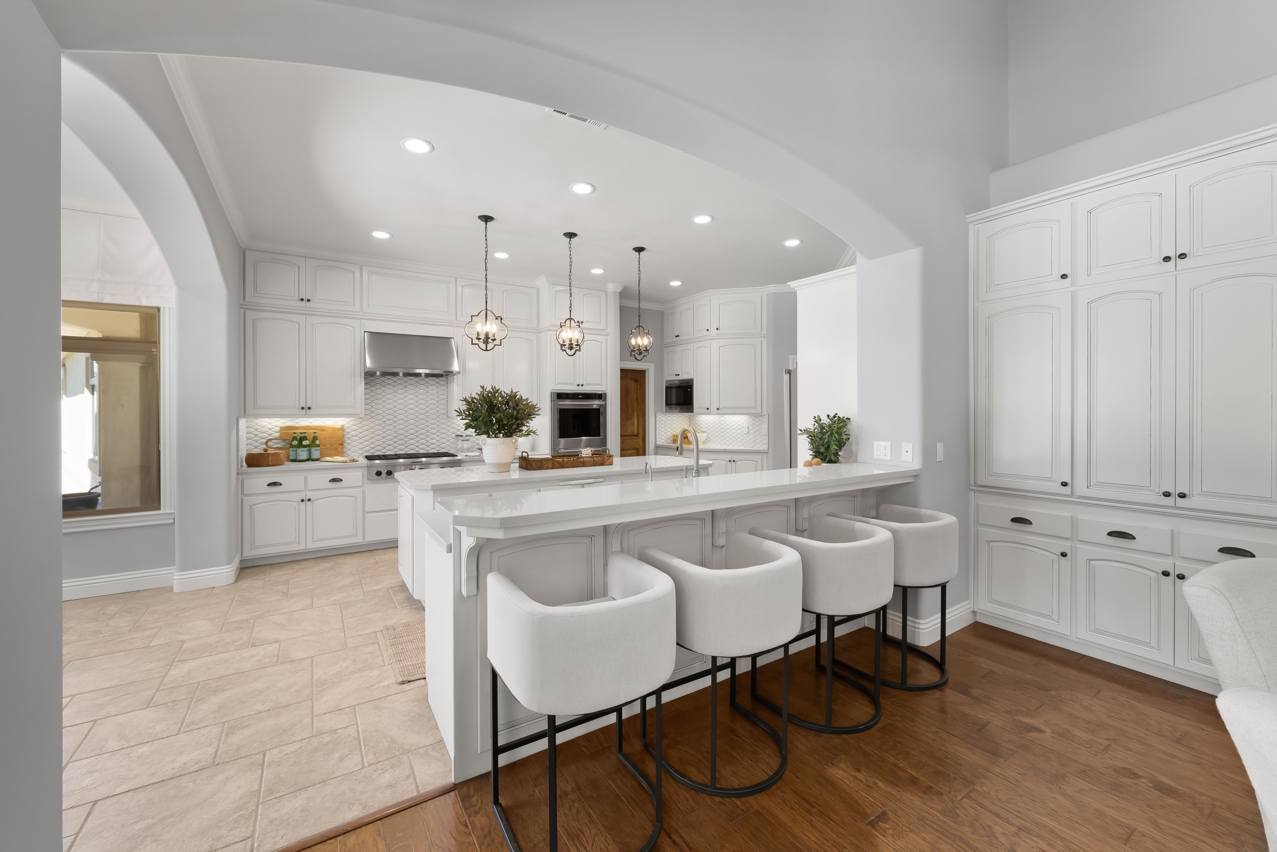 021_aspectvisuals_520stanton_21_20261015_106 520 Stanton St, Arroyo Grande, CA 93420