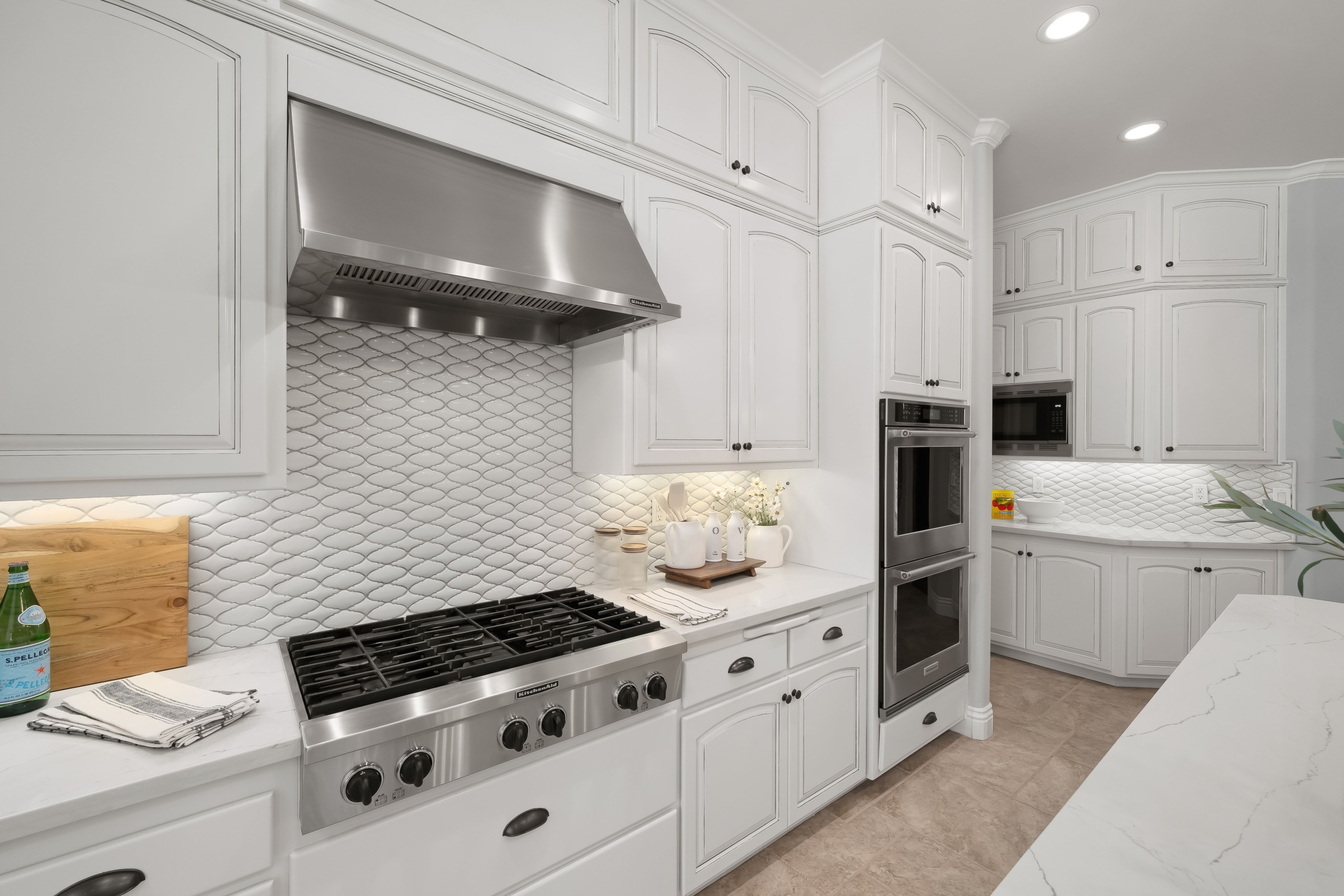 023_aspectvisuals_520stanton_23_20261015_716 520 Stanton St, Arroyo Grande, CA 93420