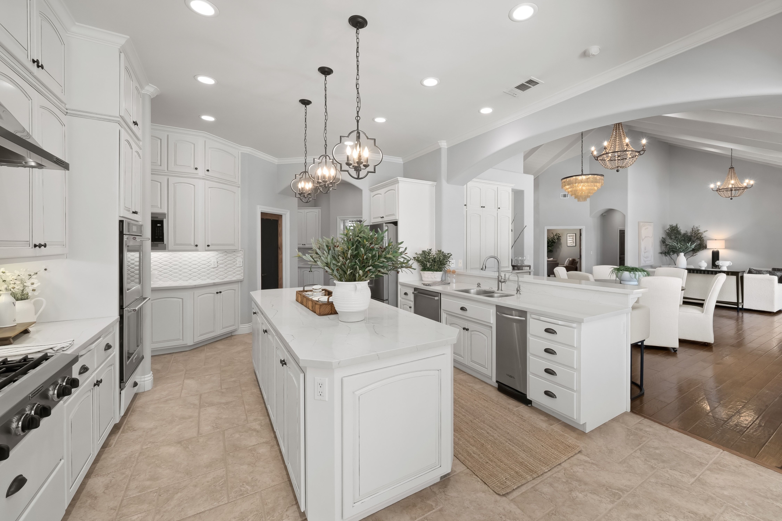 024_aspectvisuals_520stanton_24_20261015_293 520 Stanton St, Arroyo Grande, CA 93420