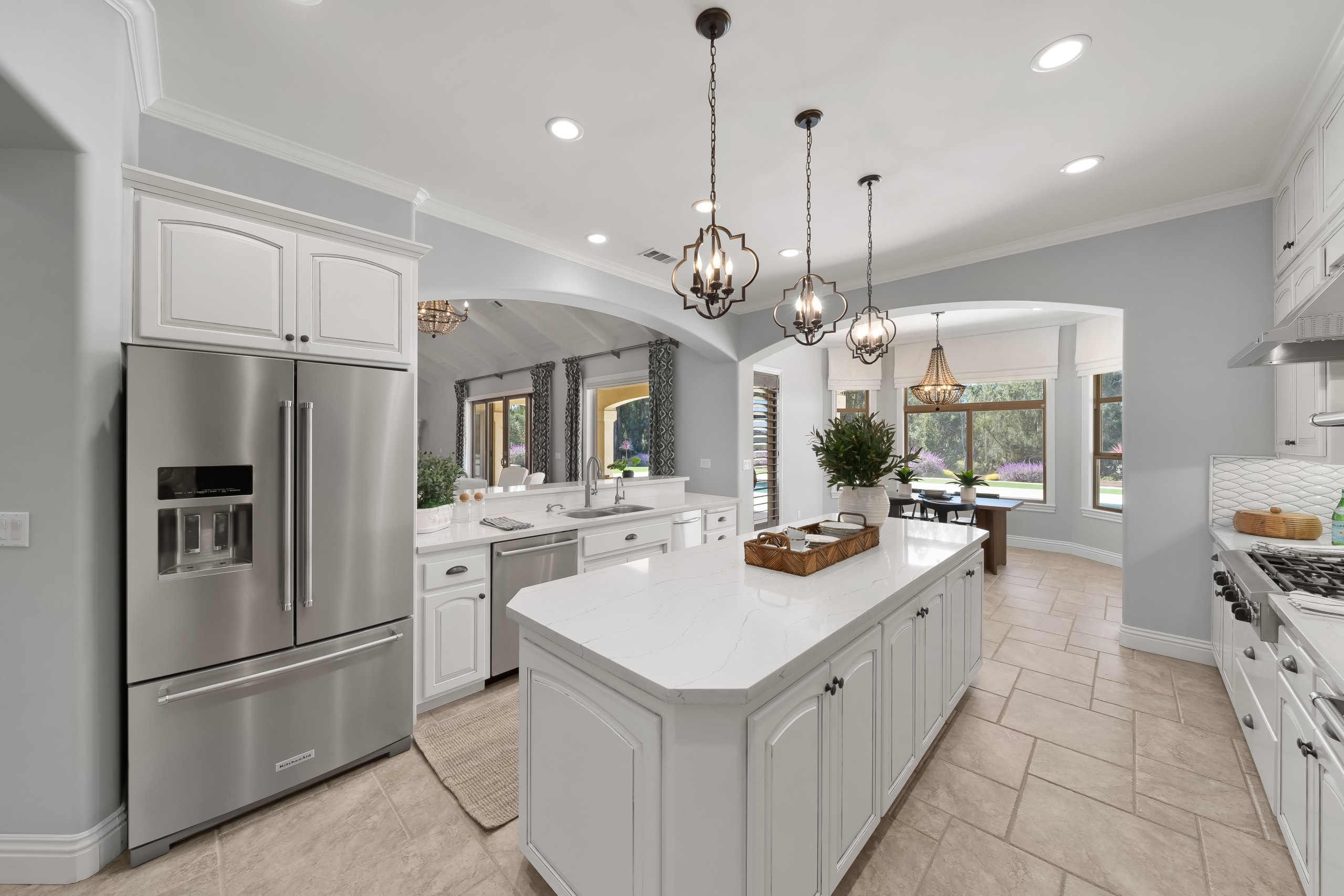 025_aspectvisuals_520stanton_25_20261015_320 520 Stanton St, Arroyo Grande, CA 93420