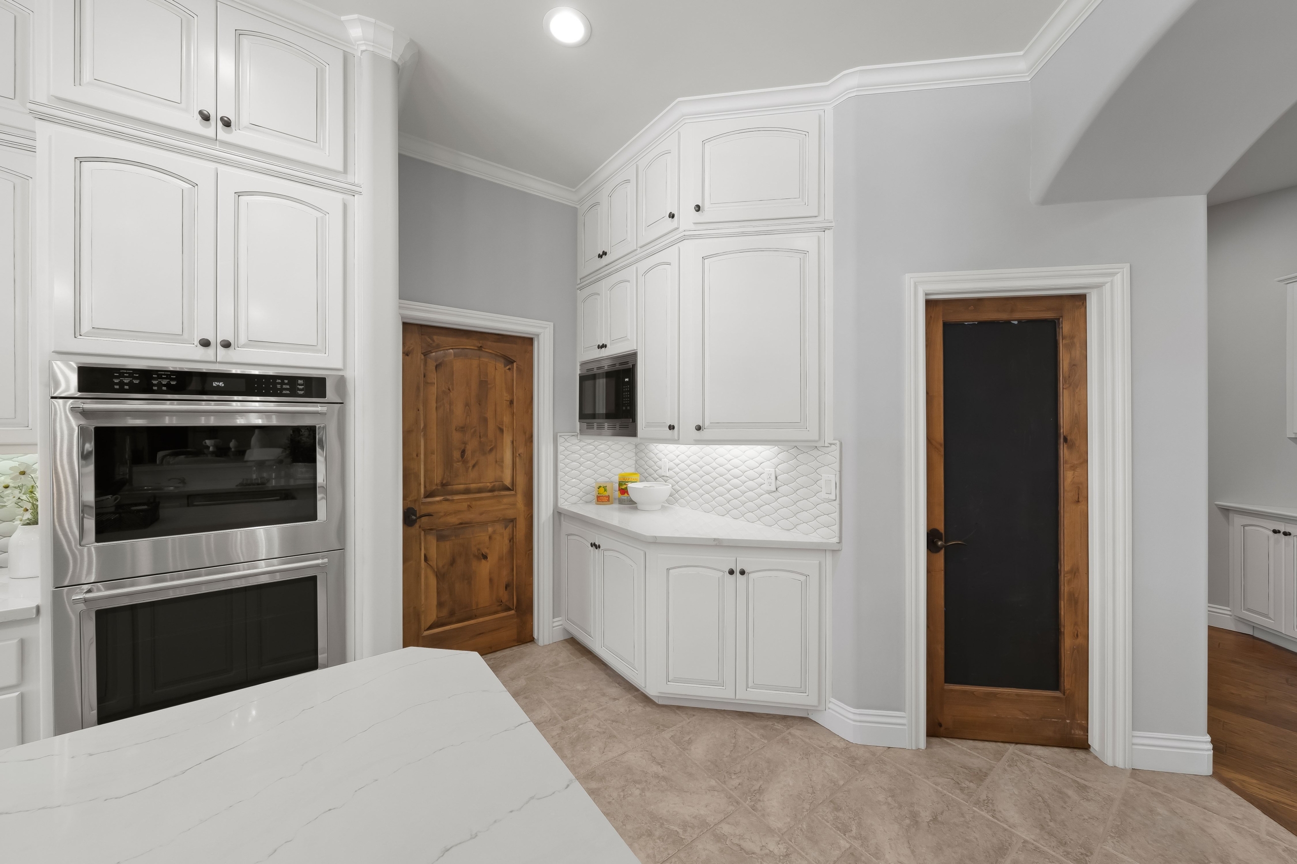 028_aspectvisuals_520stanton_28_20261015_162 520 Stanton St, Arroyo Grande, CA 93420