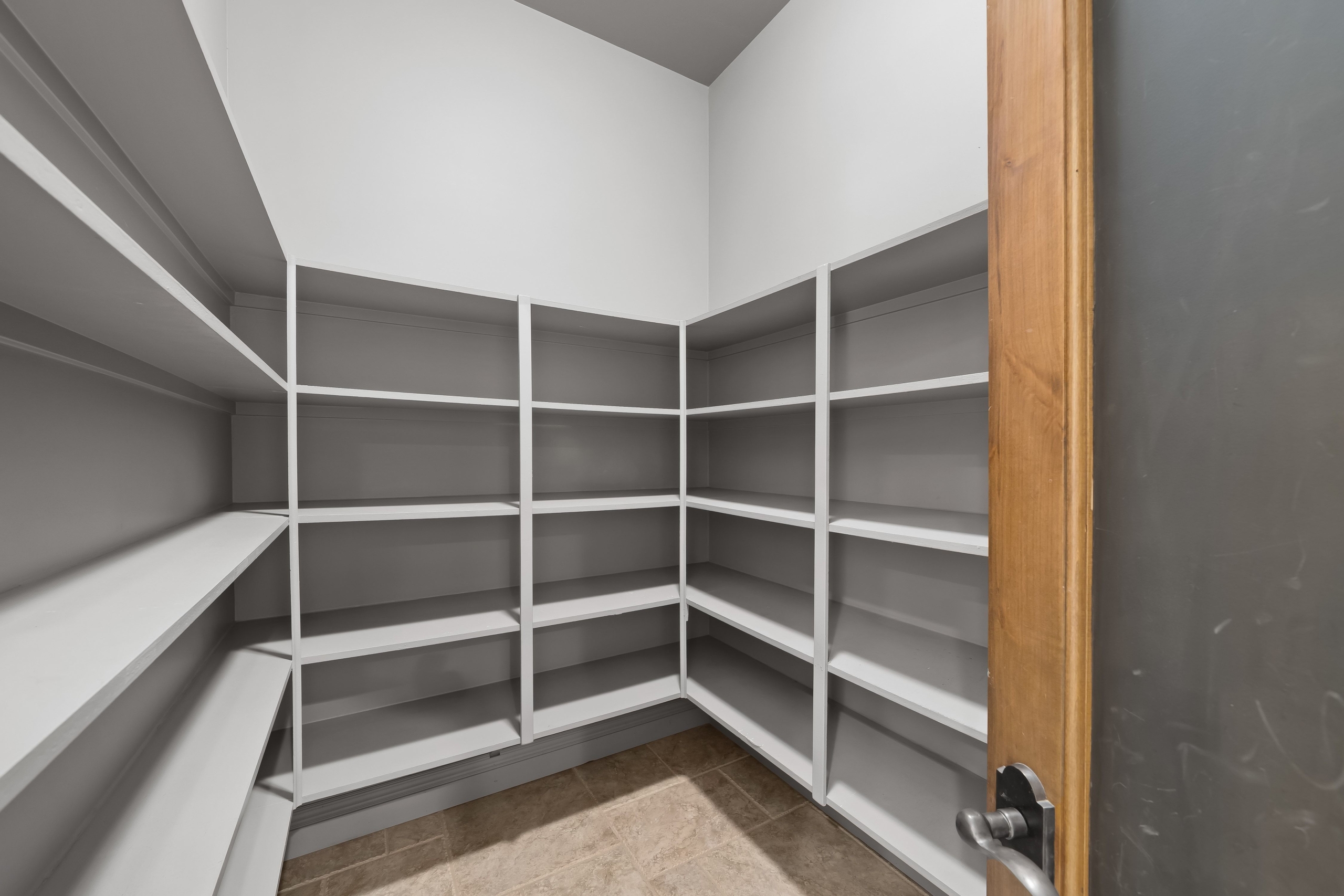 029_aspectvisuals_520stanton_29_20261015_697 520 Stanton St, Arroyo Grande, CA 93420