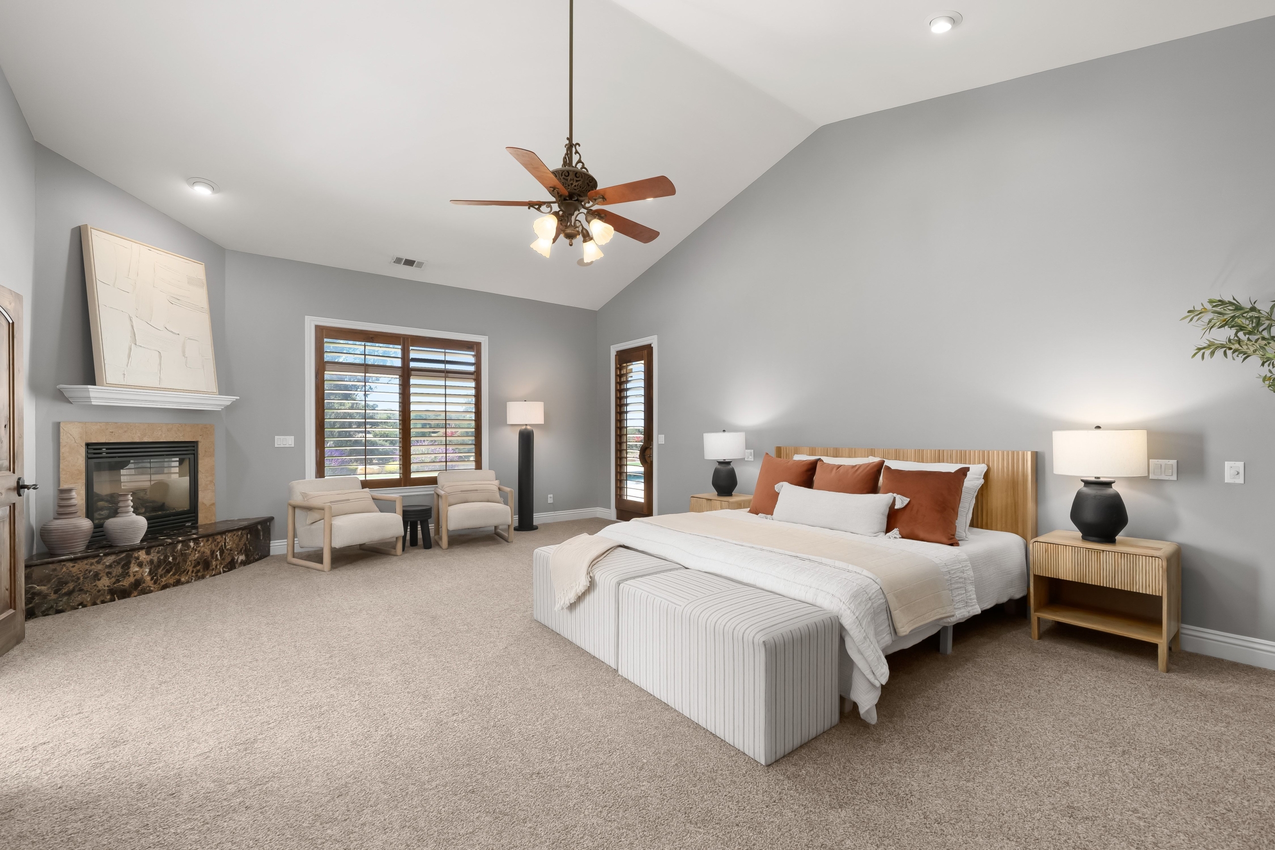 030_aspectvisuals_520stanton_30_20261015_396 520 Stanton St, Arroyo Grande, CA 93420