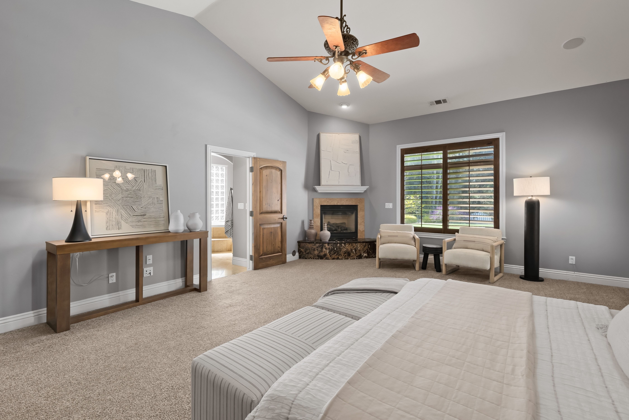 031_aspectvisuals_520stanton_31_20261015_741 520 Stanton St, Arroyo Grande, CA 93420