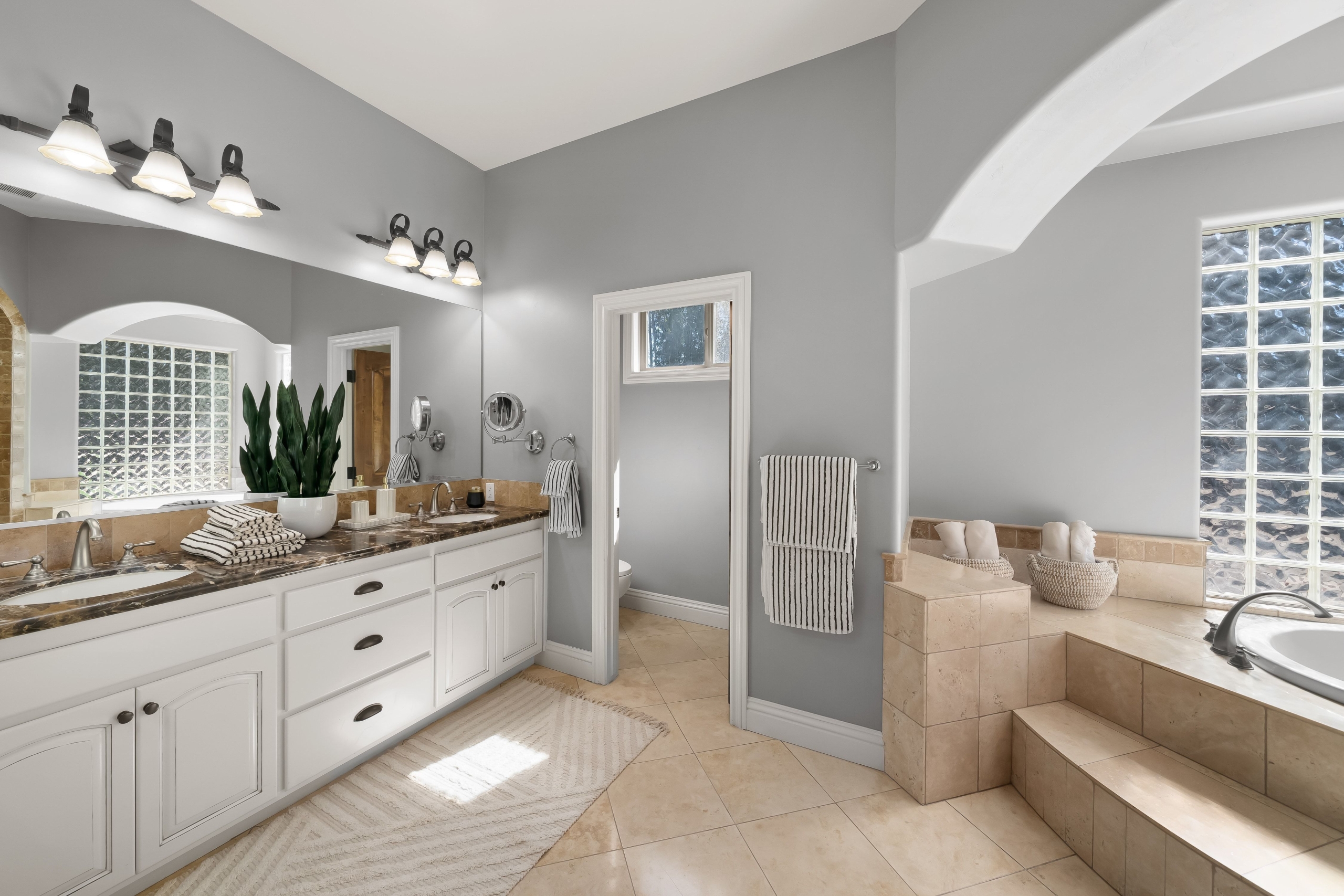 032_aspectvisuals_520stanton_32_20261015_22 520 Stanton St, Arroyo Grande, CA 93420