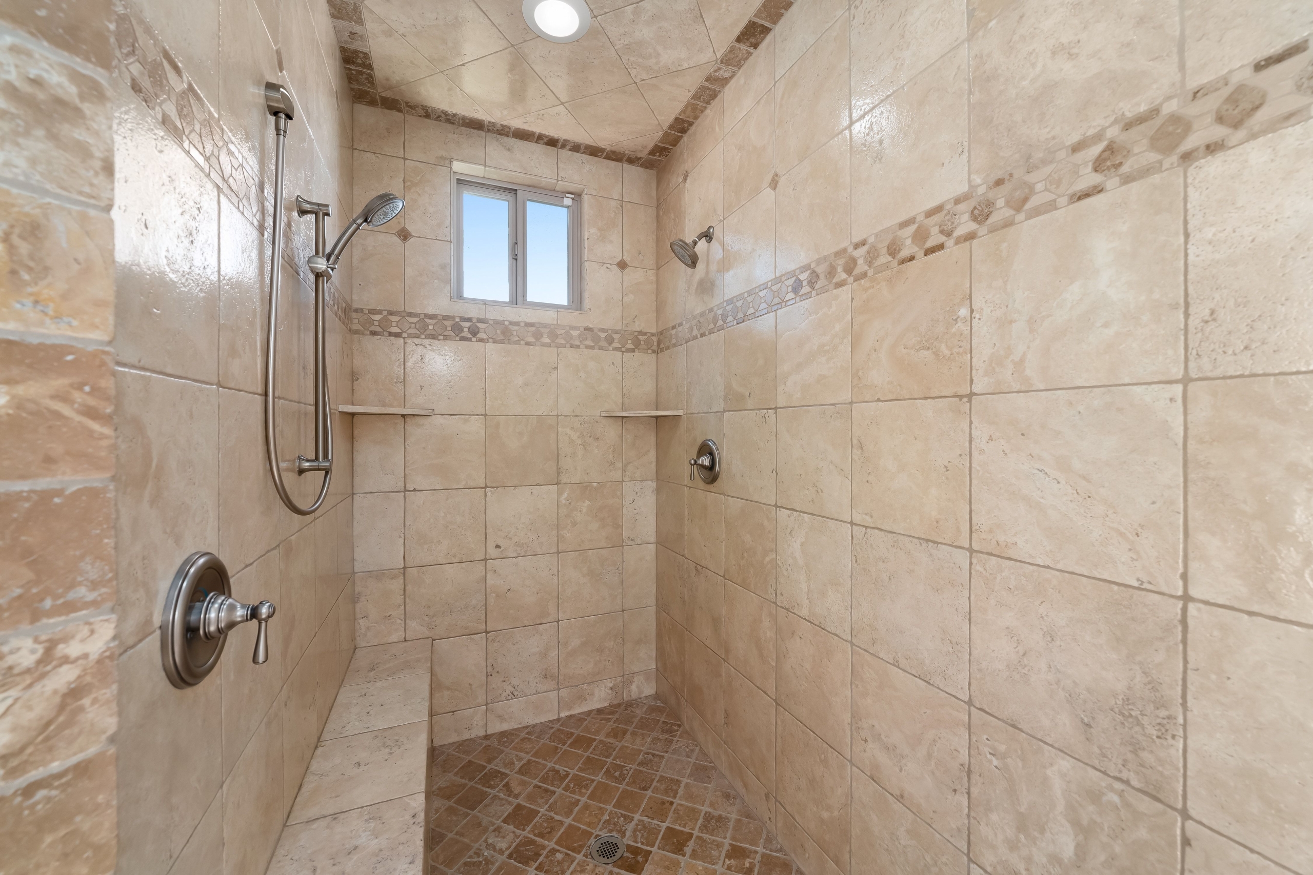 034_aspectvisuals_520stanton_34_20261015_51 520 Stanton St, Arroyo Grande, CA 93420