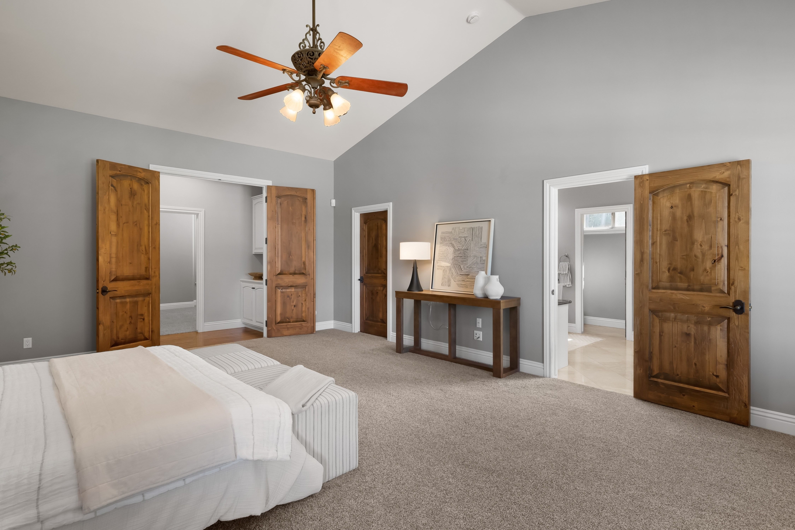 035_aspectvisuals_520stanton_35_20261015_846 520 Stanton St, Arroyo Grande, CA 93420