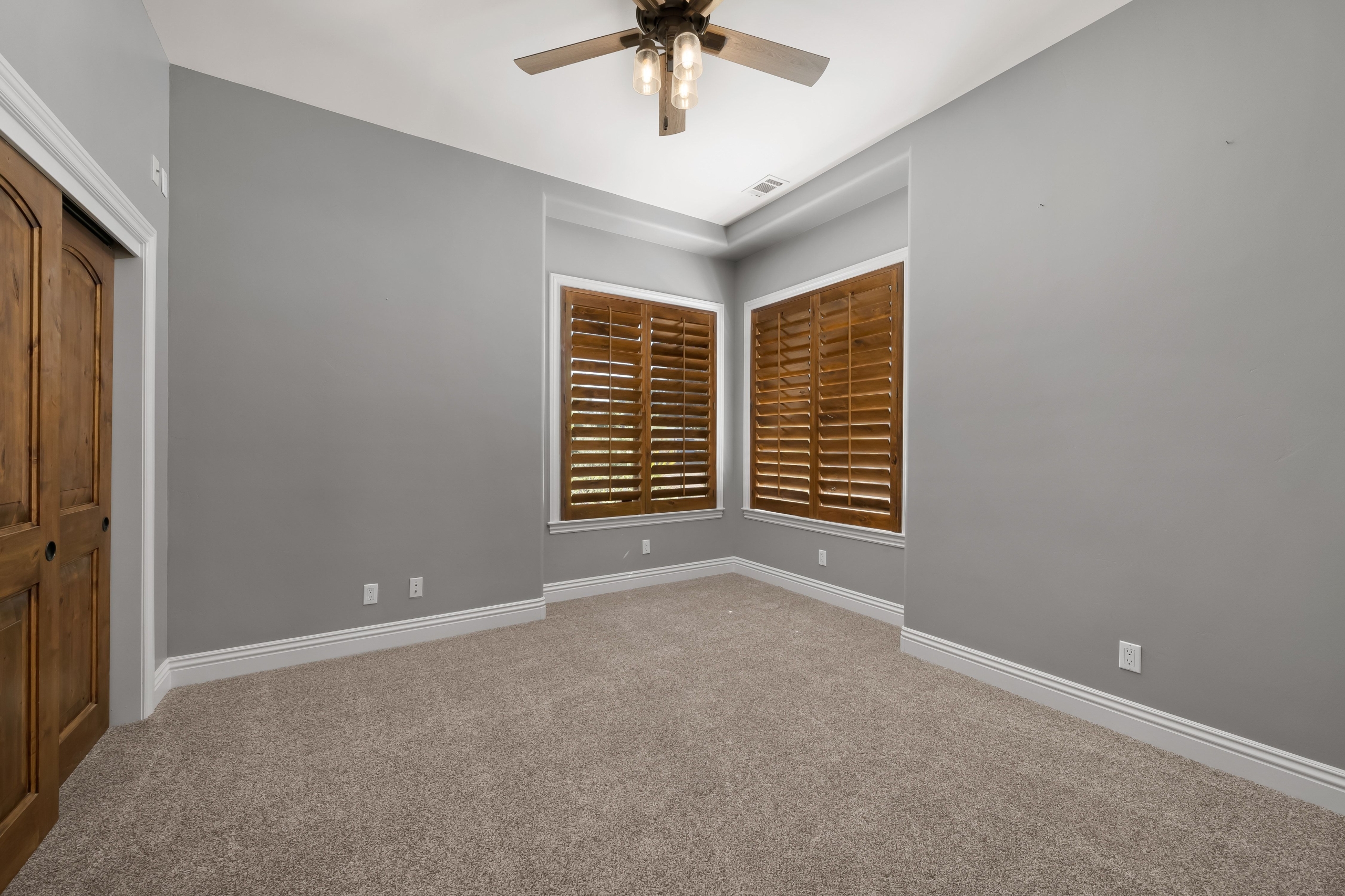 037_aspectvisuals_520stanton_37_20261015_490 520 Stanton St, Arroyo Grande, CA 93420