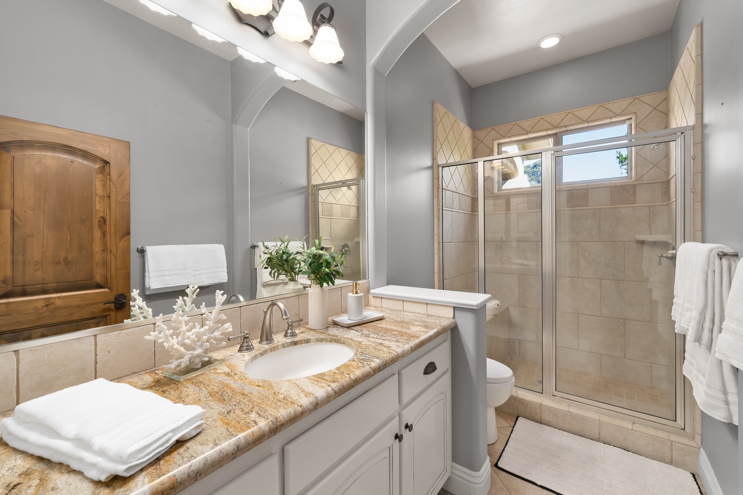 039_aspectvisuals_520stanton_39_20261015_343 520 Stanton St, Arroyo Grande, CA 93420