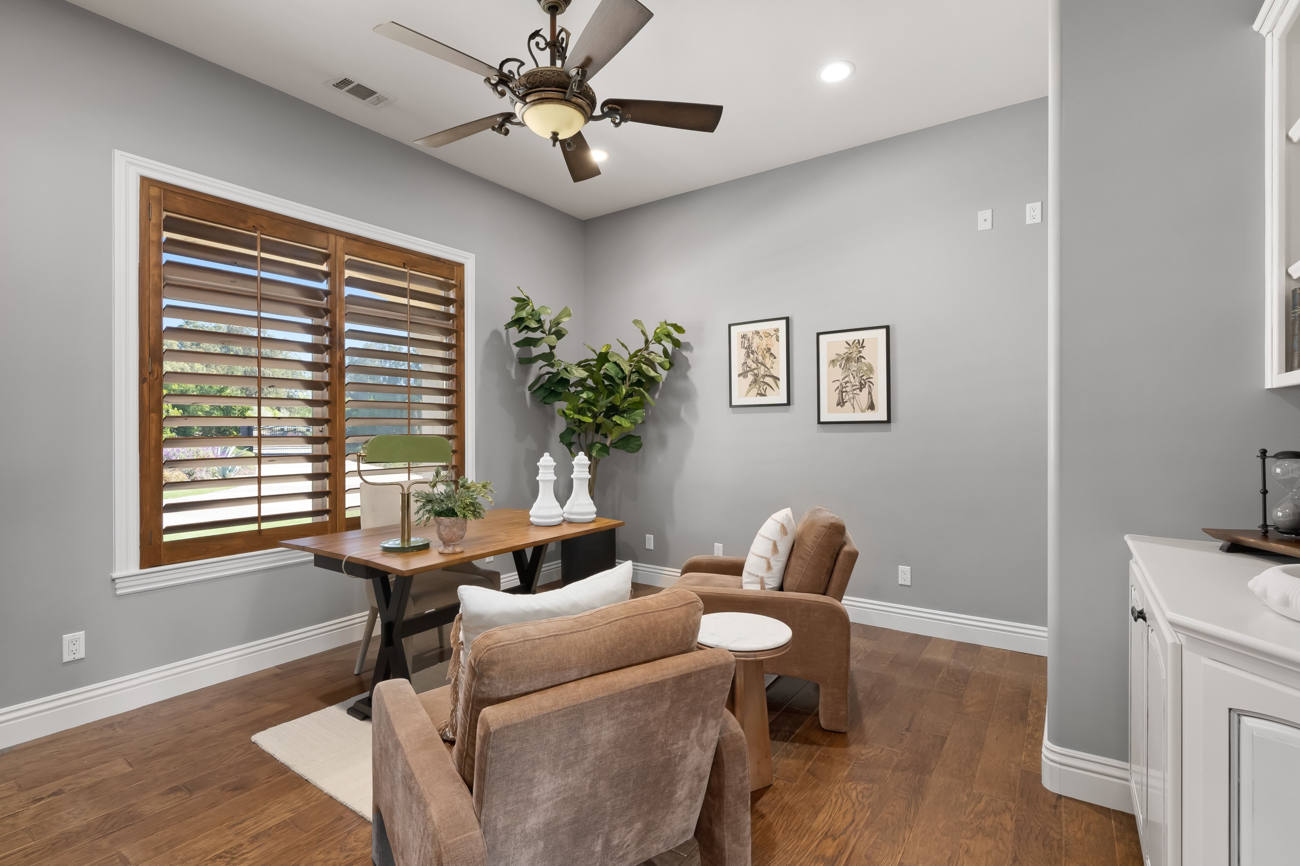 040_aspectvisuals_520stanton_40_20261015_308 520 Stanton St, Arroyo Grande, CA 93420