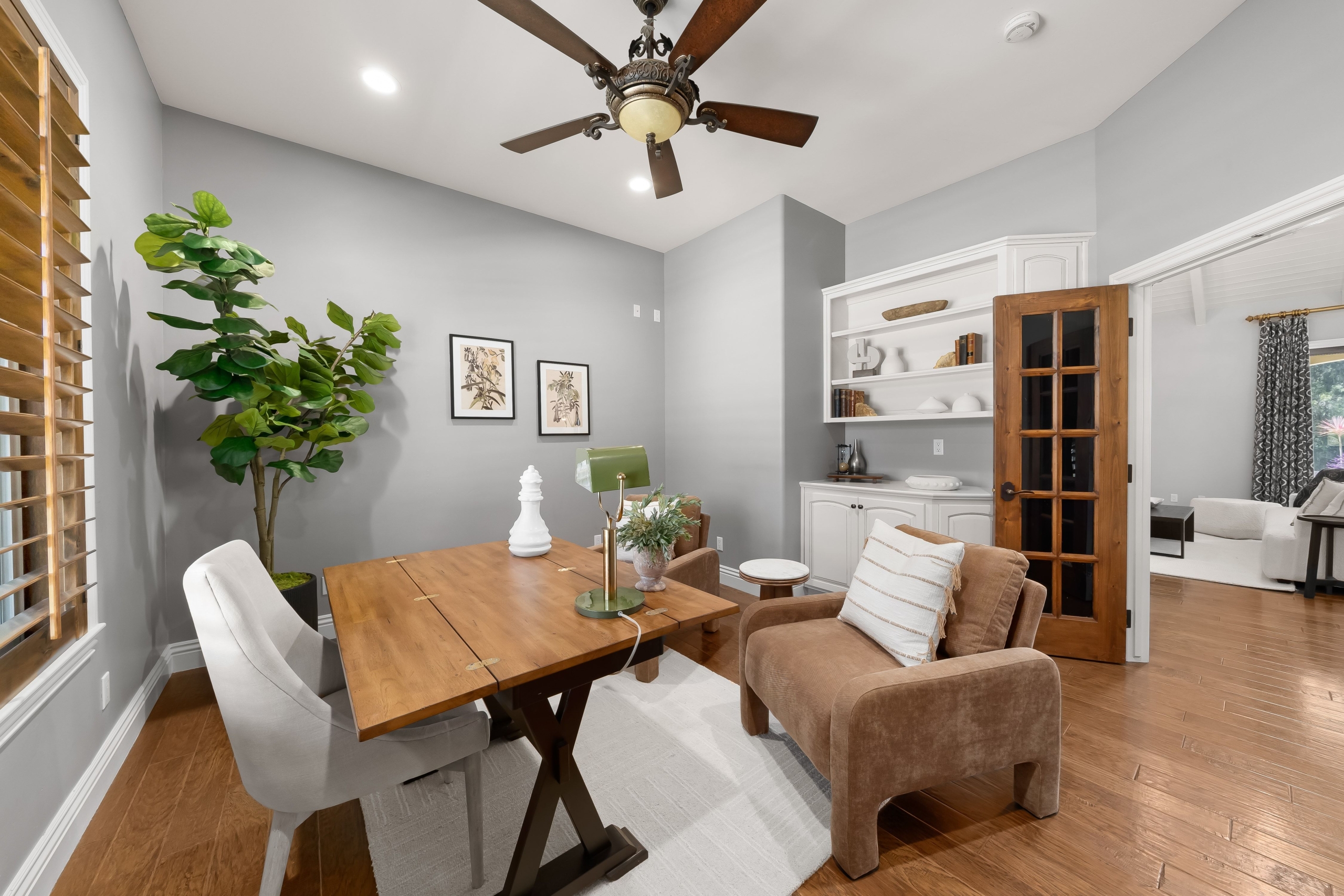 041_aspectvisuals_520stanton_41_20261015_514 520 Stanton St, Arroyo Grande, CA 93420