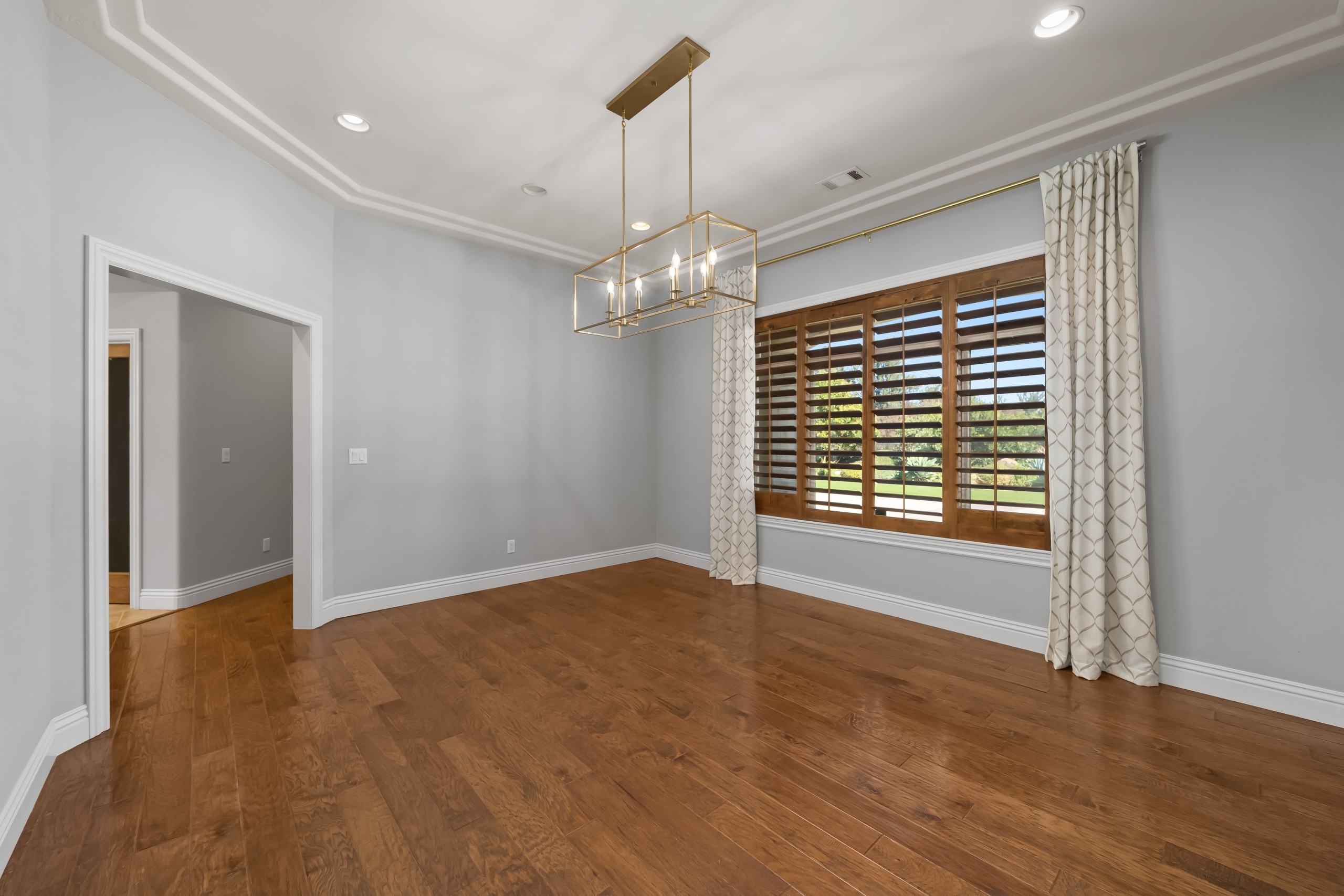 042_aspectvisuals_520stanton_42_20261015_881 520 Stanton St, Arroyo Grande, CA 93420