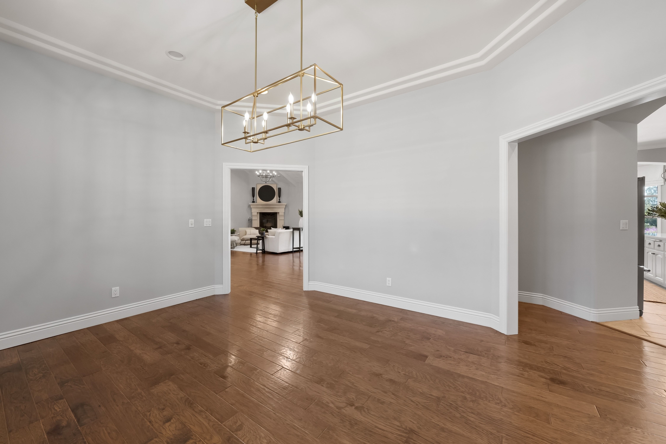 043_aspectvisuals_520stanton_43_20261015_767 520 Stanton St, Arroyo Grande, CA 93420