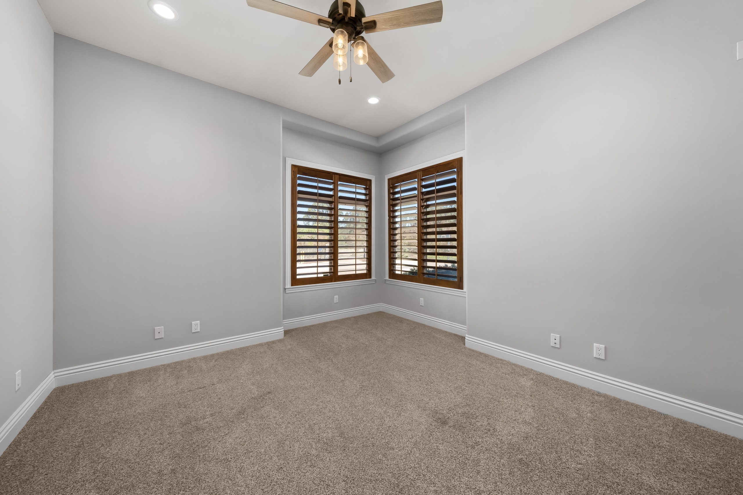 044_aspectvisuals_520stanton_44_20261015_689 520 Stanton St, Arroyo Grande, CA 93420