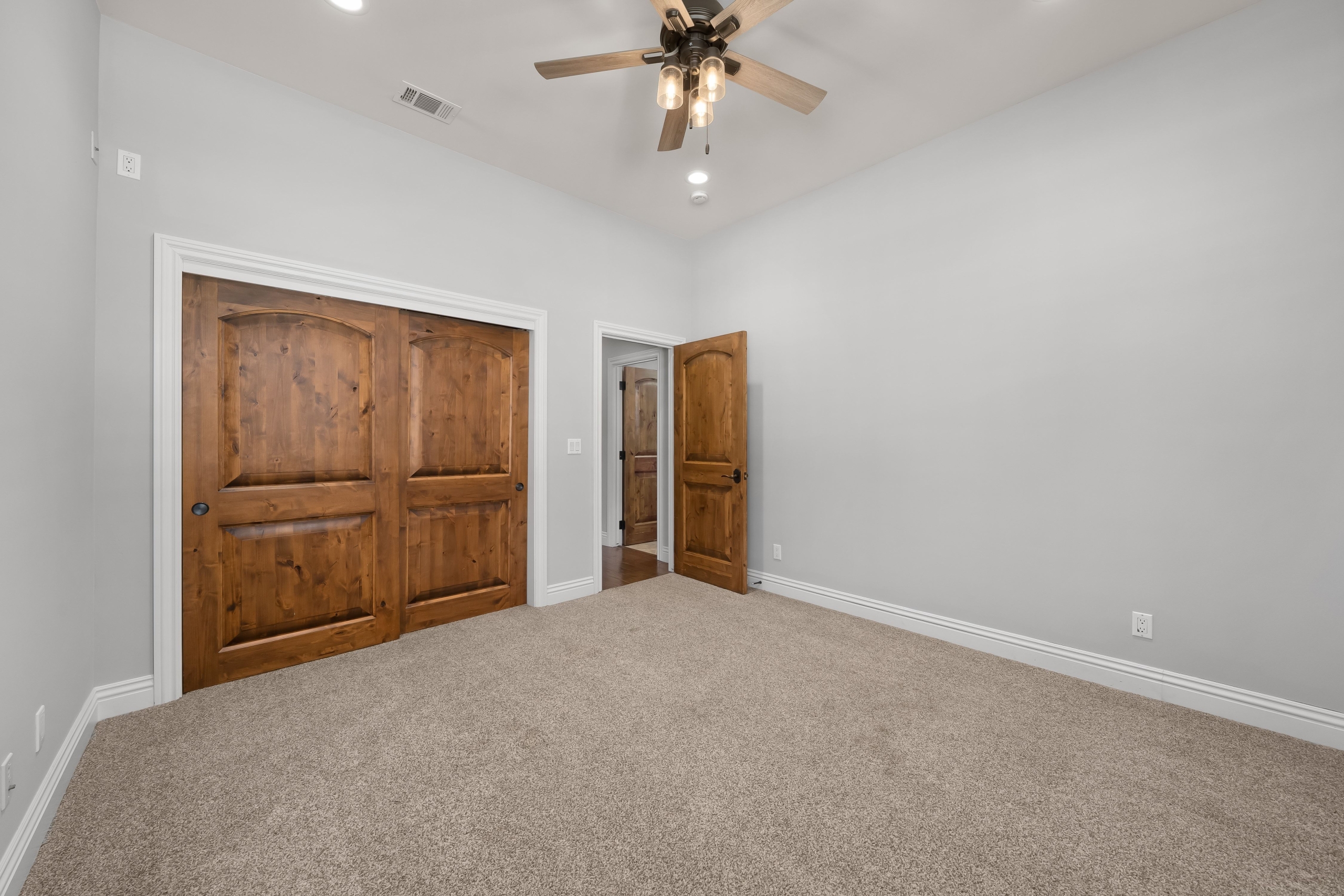 045_aspectvisuals_520stanton_45_20261015_311 520 Stanton St, Arroyo Grande, CA 93420