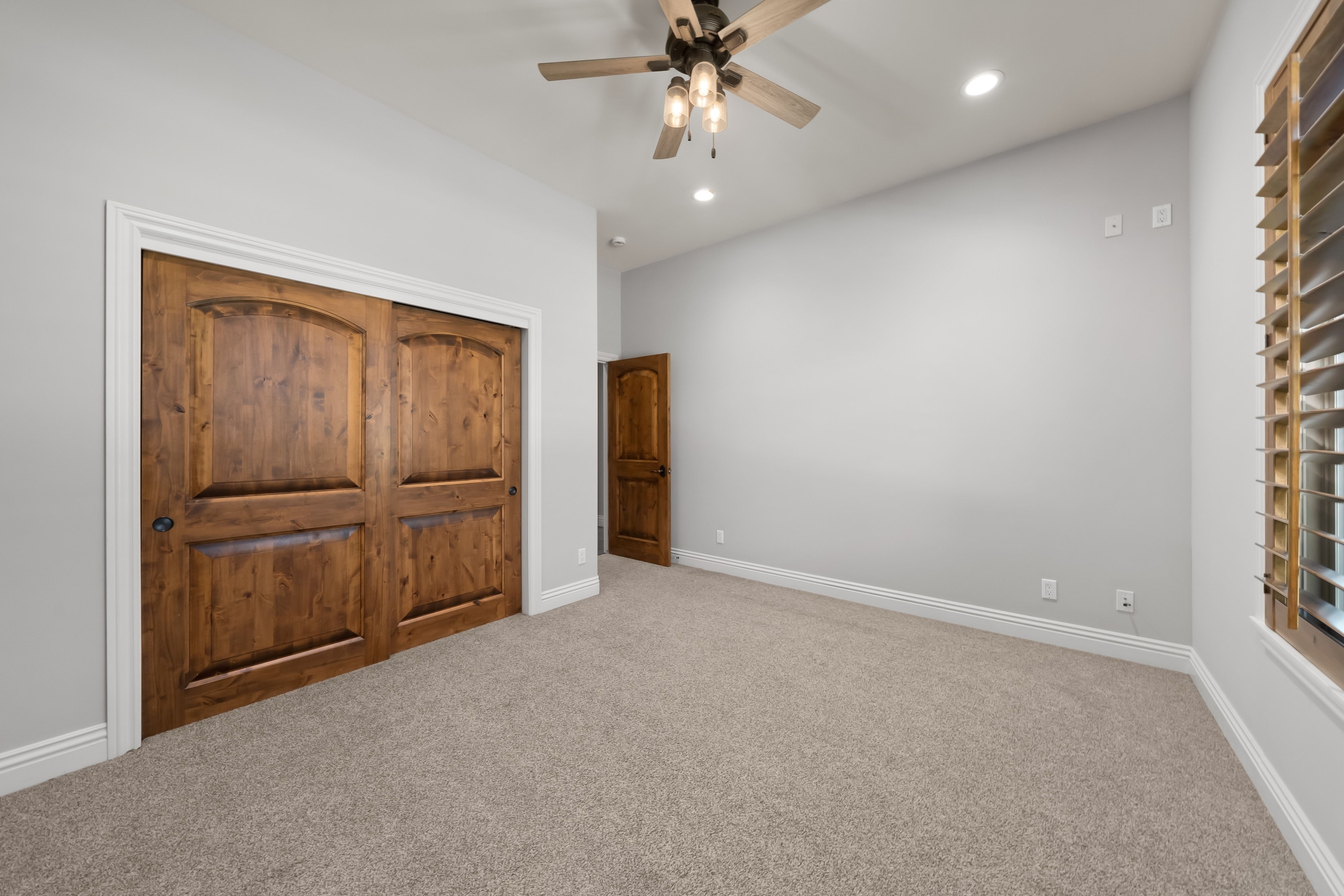 048_aspectvisuals_520stanton_48_20261015_10 520 Stanton St, Arroyo Grande, CA 93420