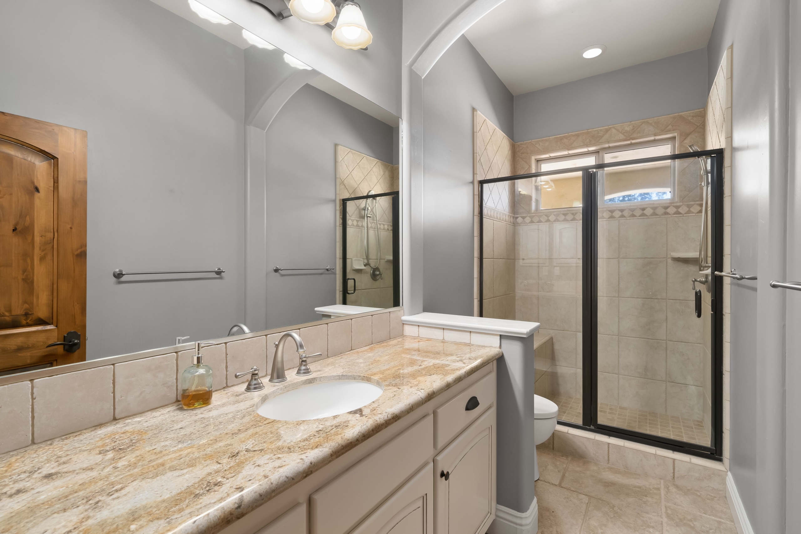 050_aspectvisuals_520stanton_50_20261015_659 520 Stanton St, Arroyo Grande, CA 93420
