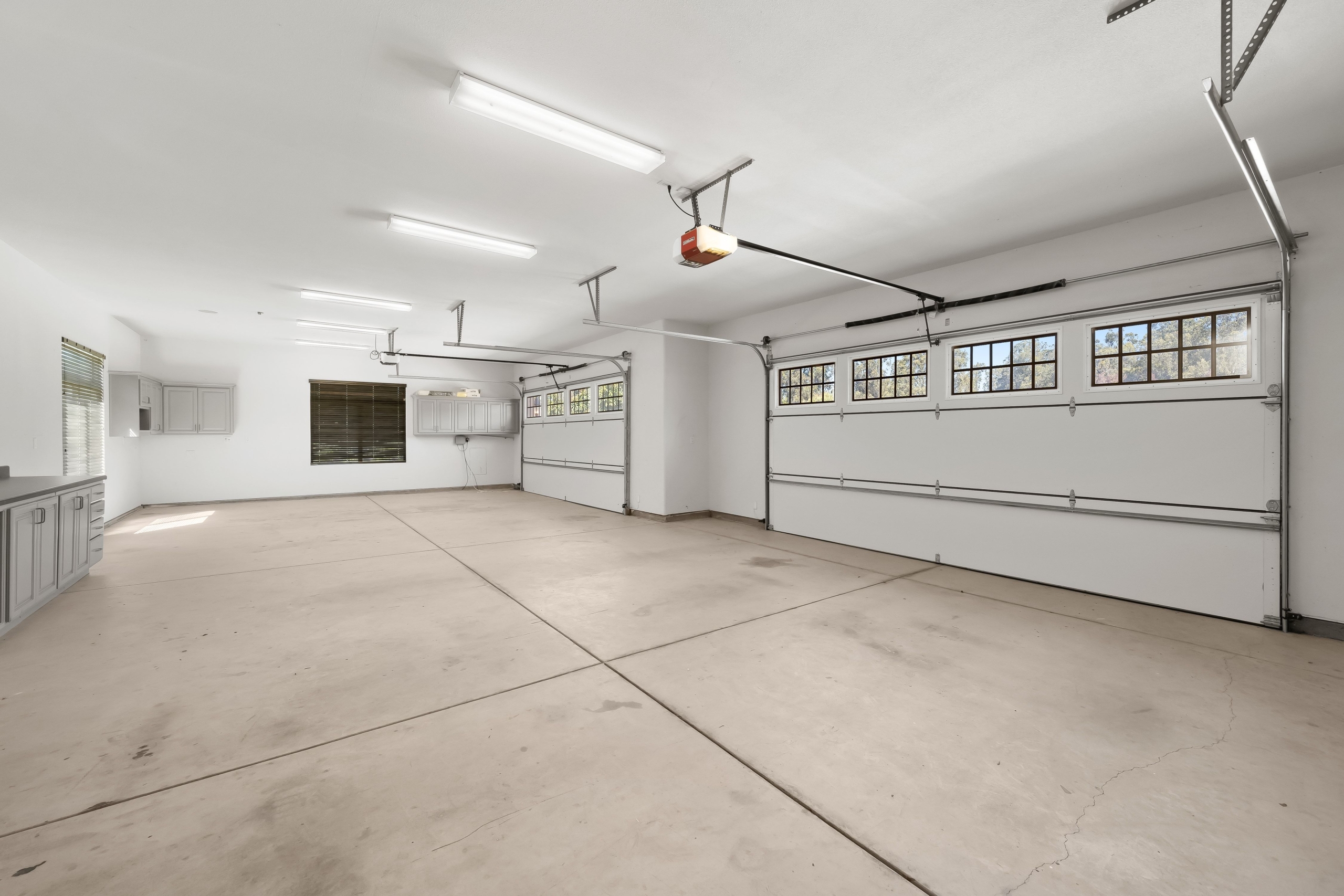 051_aspectvisuals_520stanton_51_20261015_130 520 Stanton St, Arroyo Grande, CA 93420