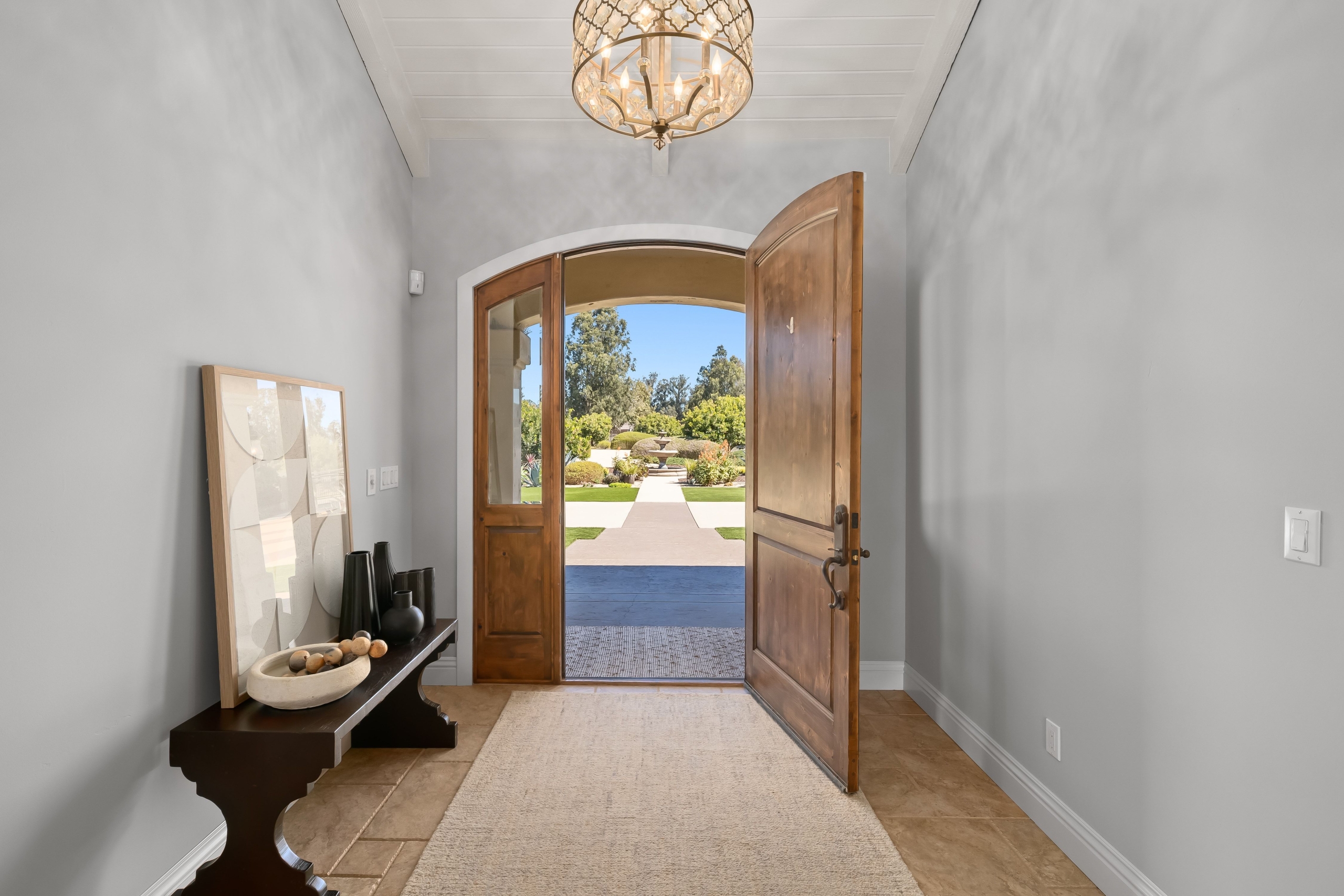 052_aspectvisuals_520stanton_52_20261015_835 520 Stanton St, Arroyo Grande, CA 93420