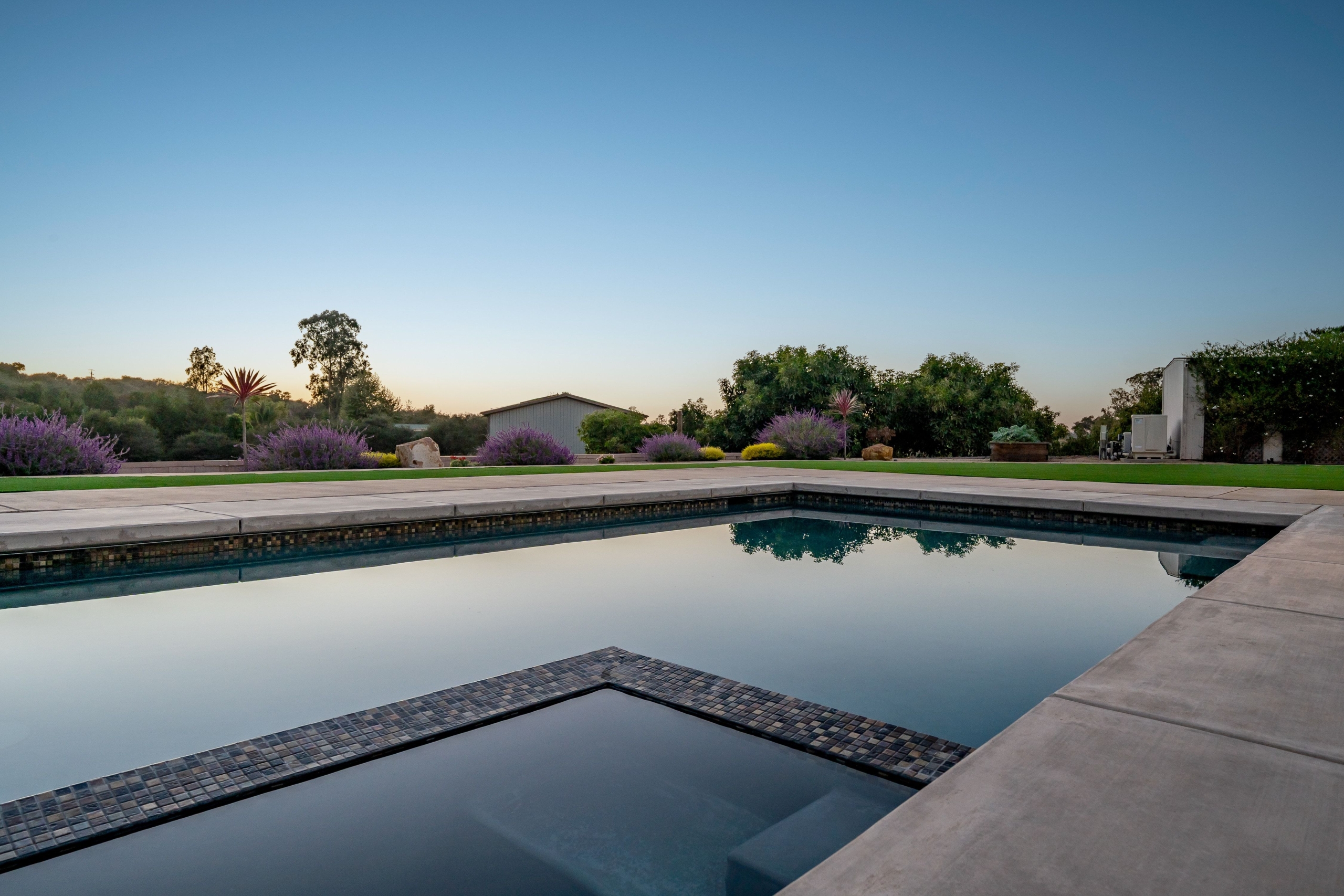 057_aspectvisuals_520stanton_57_20261015_228 520 Stanton St, Arroyo Grande, CA 93420