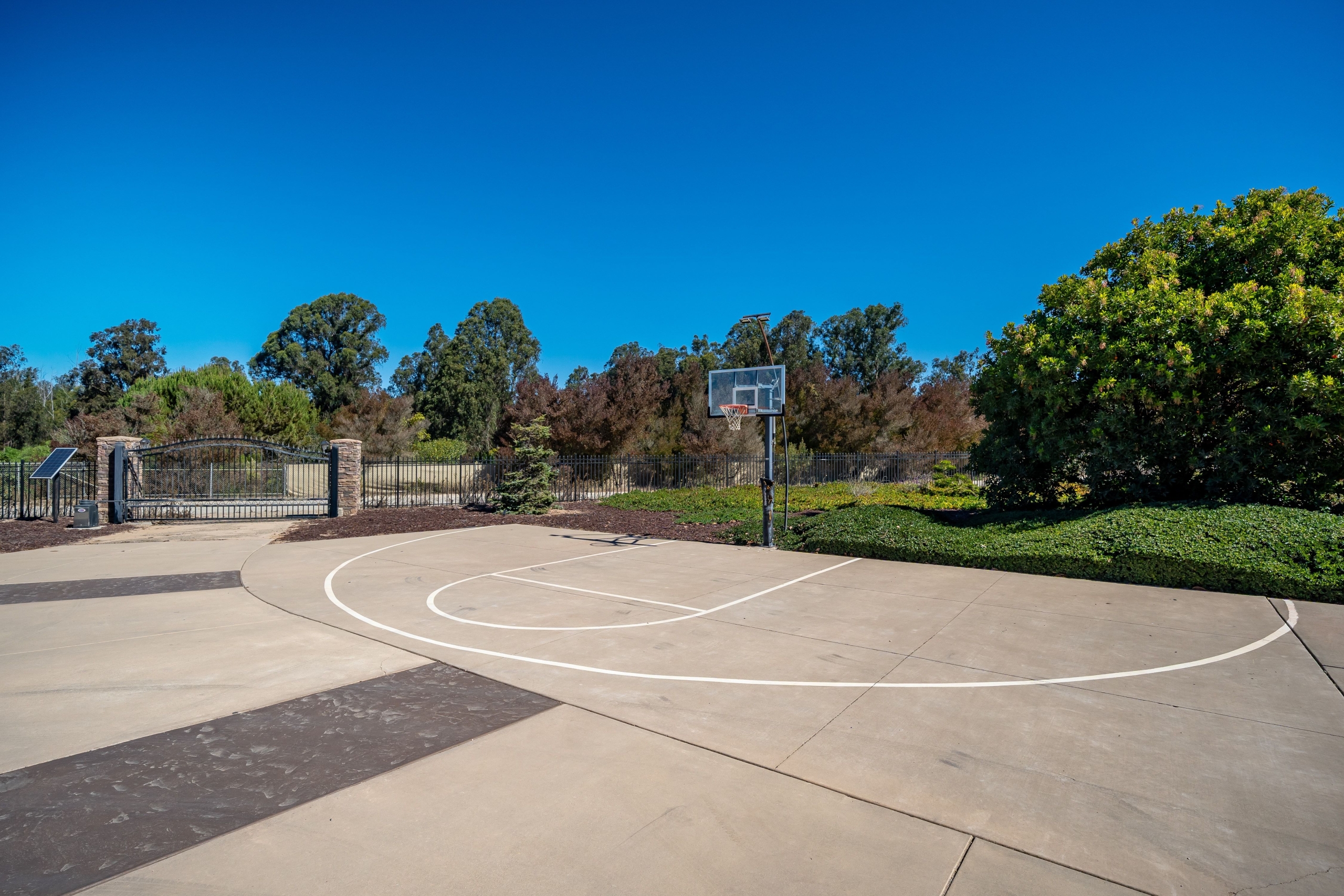 063_aspectvisuals_520stanton_63_20261015_816 520 Stanton St, Arroyo Grande, CA 93420