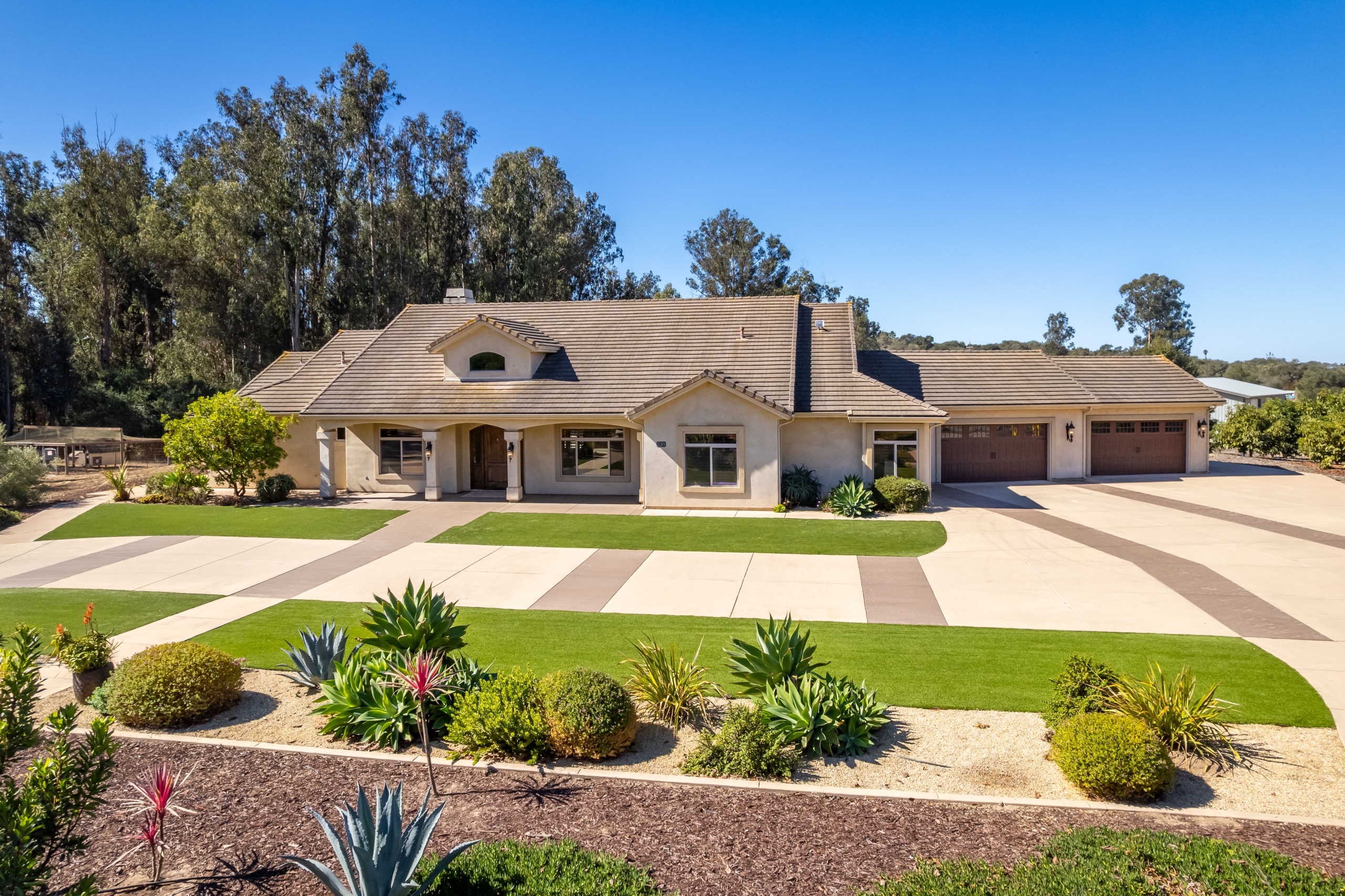 064_aspectvisuals_520stanton_64_20261015_351 520 Stanton St, Arroyo Grande, CA 93420