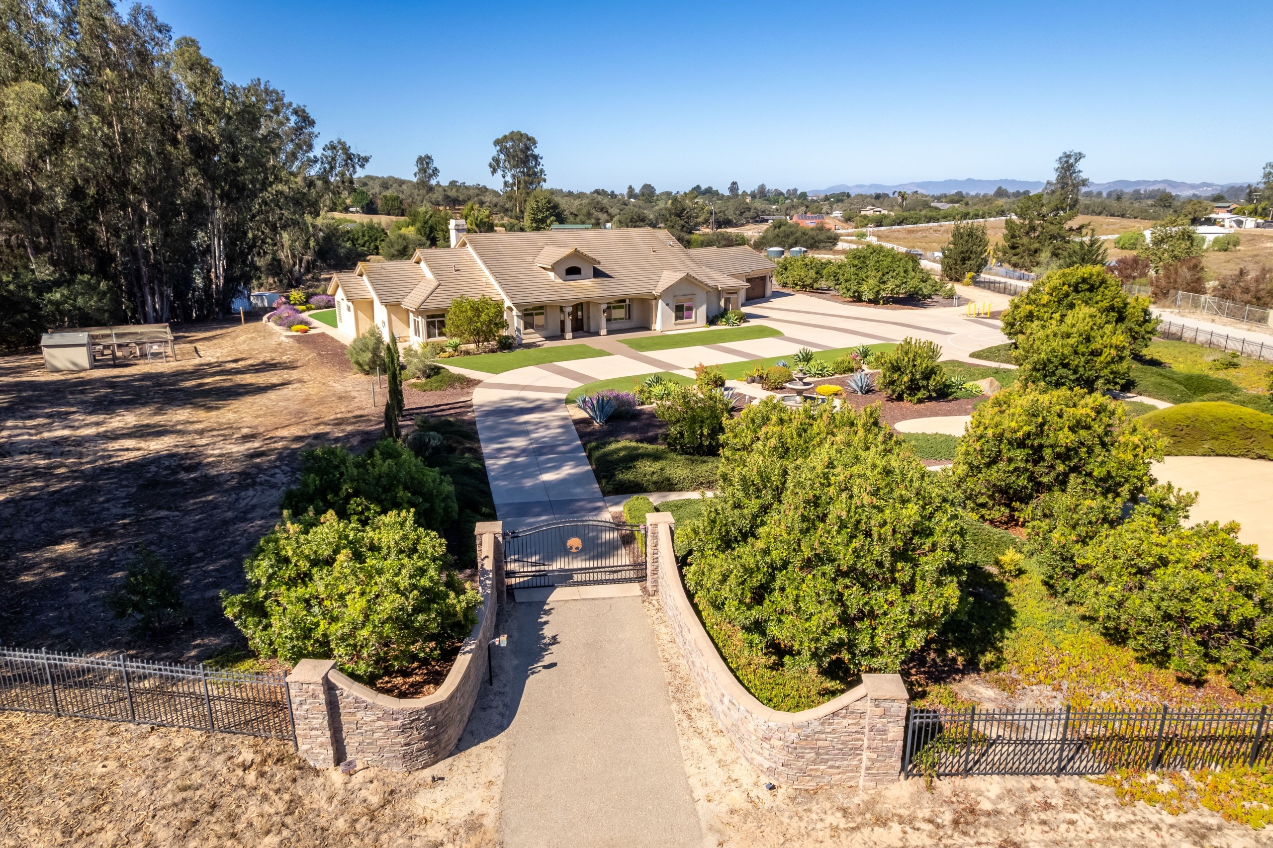 065_aspectvisuals_520stanton_65_20261015_641 520 Stanton St, Arroyo Grande, CA 93420