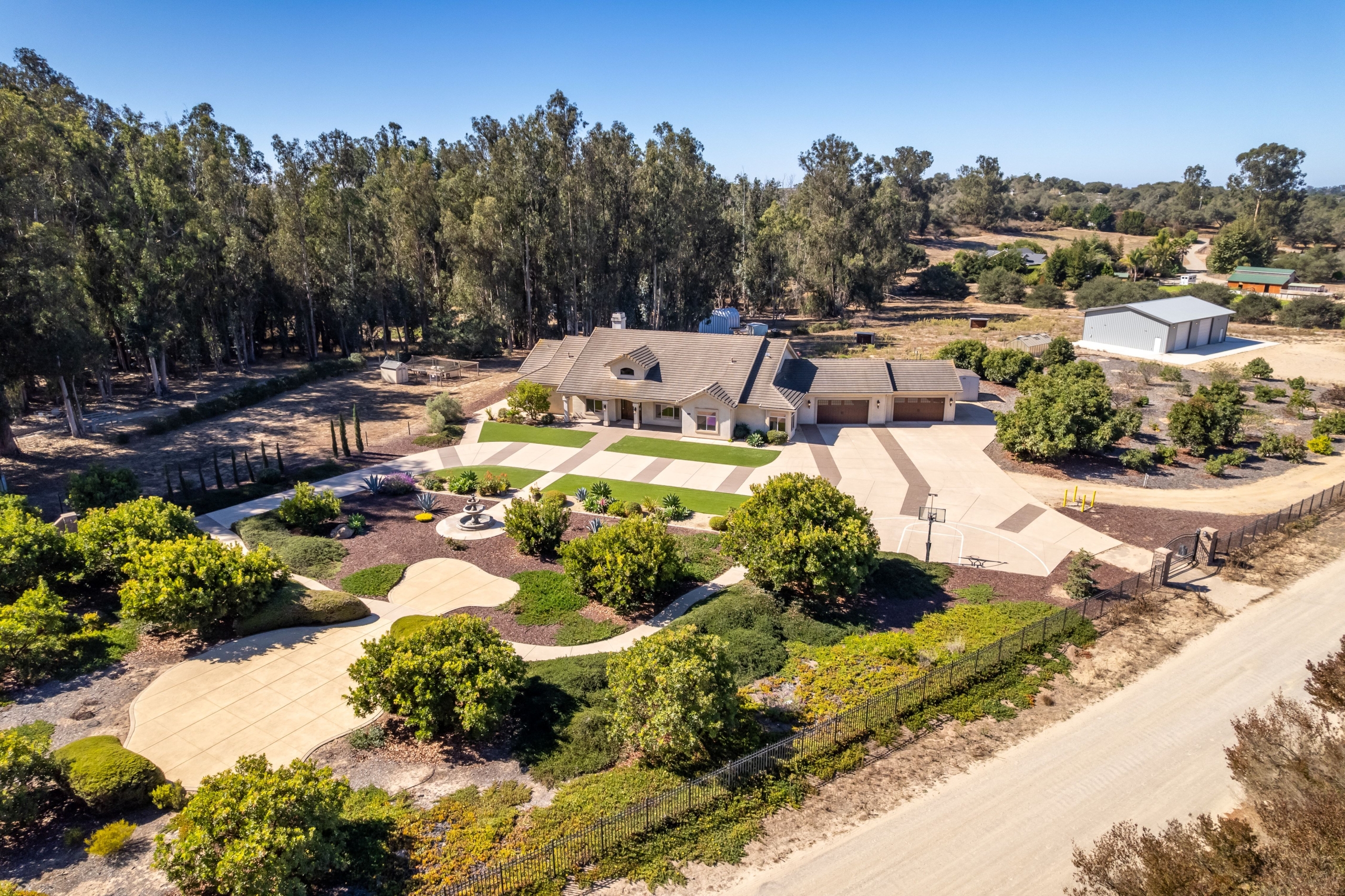 067_aspectvisuals_520stanton_67_20261015_256 520 Stanton St, Arroyo Grande, CA 93420