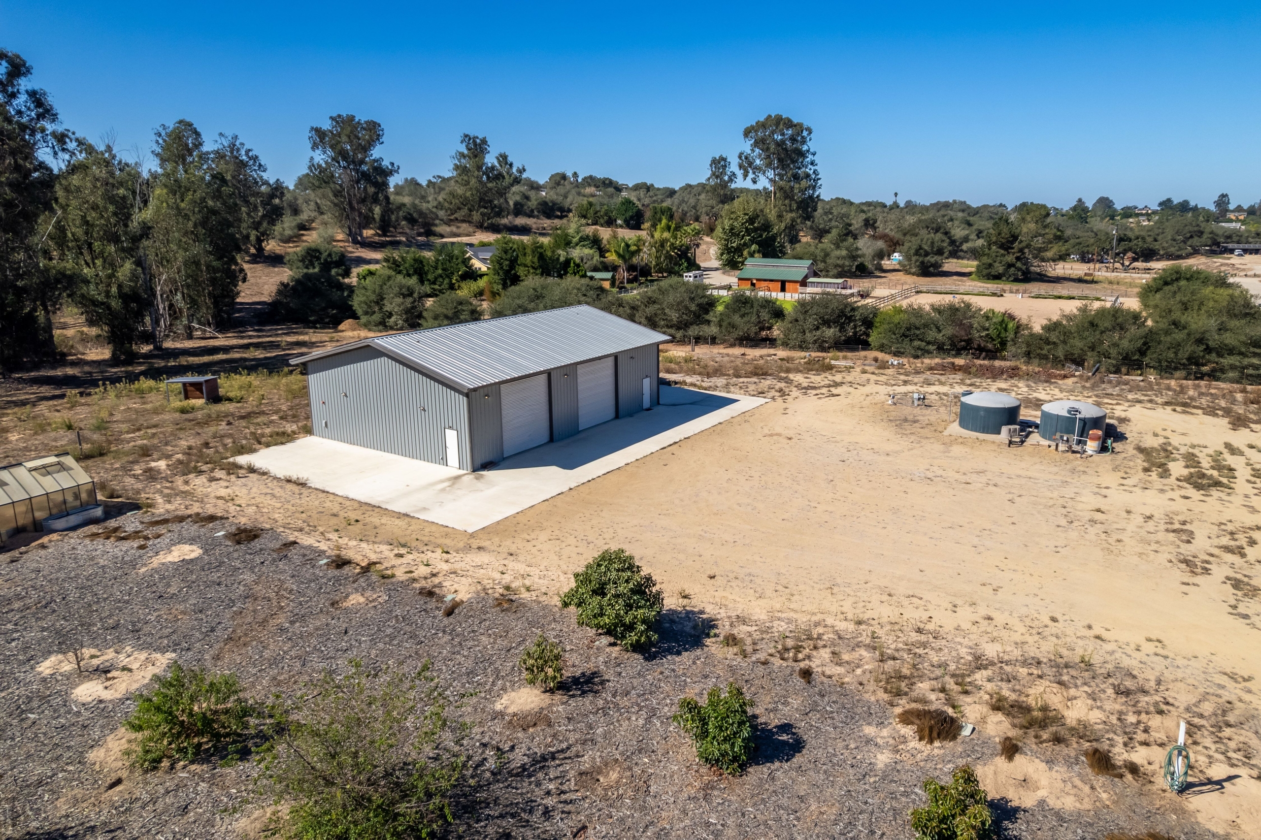 069_aspectvisuals_520stanton_69_20261015_333 520 Stanton St, Arroyo Grande, CA 93420