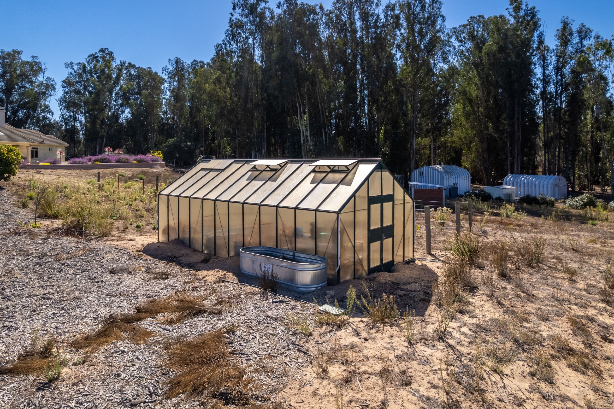 073_aspectvisuals_520stanton_73_20261015_144 520 Stanton St, Arroyo Grande, CA 93420