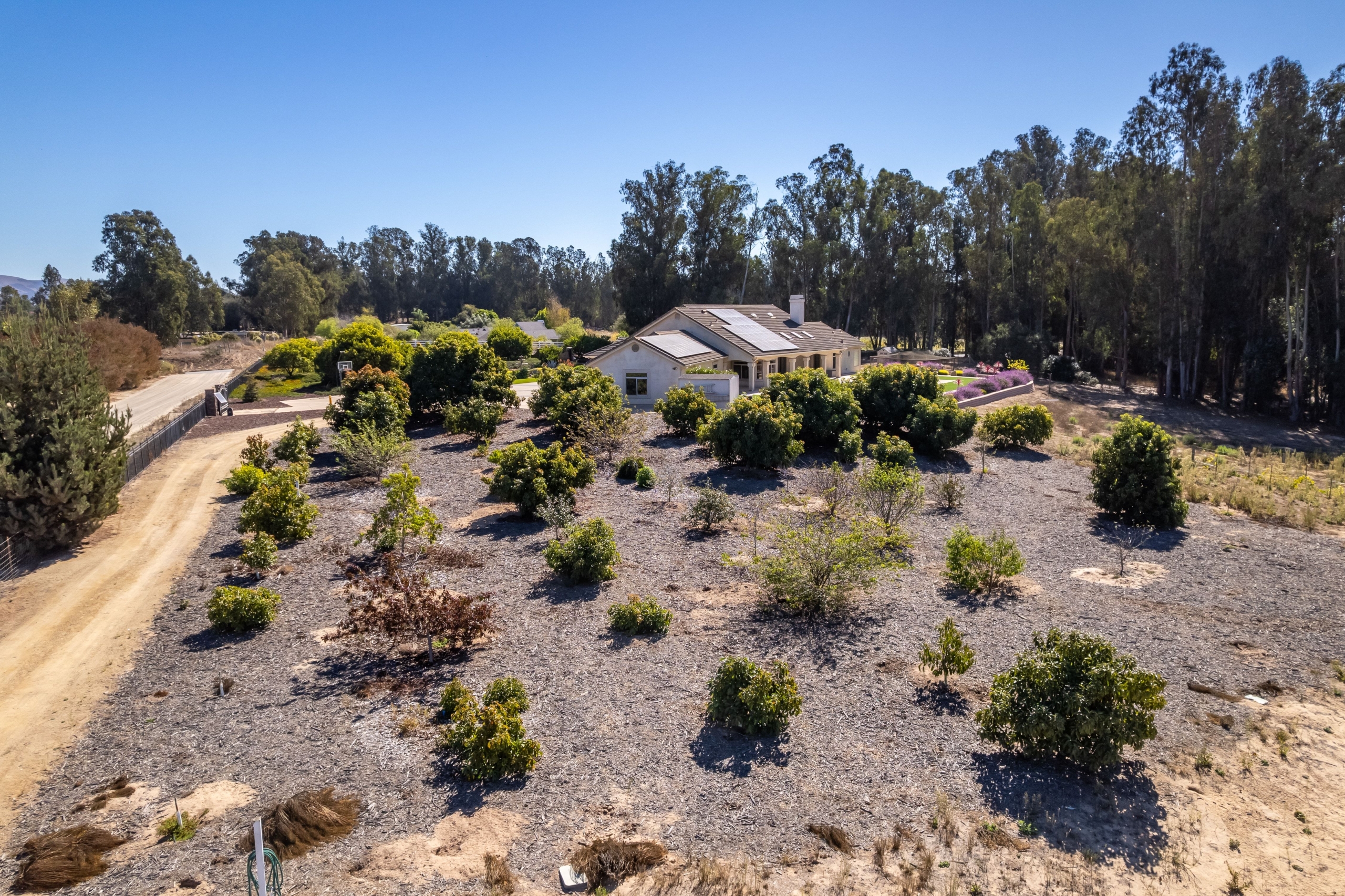 075_aspectvisuals_520stanton_75_20261015_816 520 Stanton St, Arroyo Grande, CA 93420