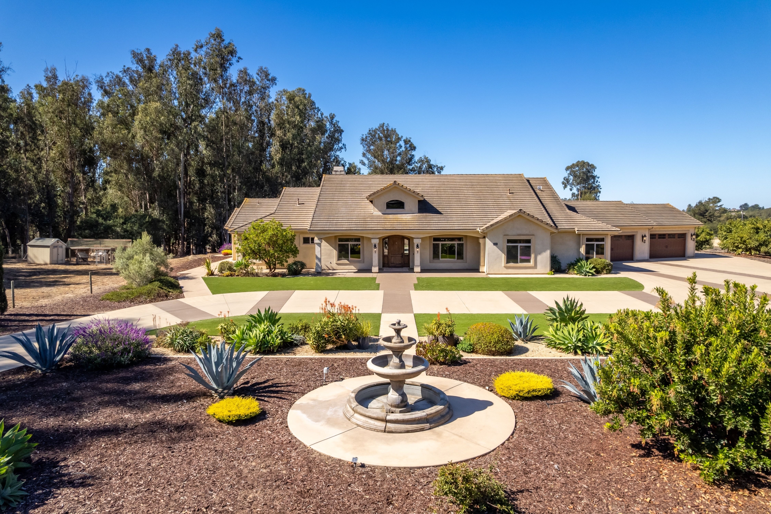 077_aspectvisuals_520stanton_77_20261015_873 520 Stanton St, Arroyo Grande, CA 93420